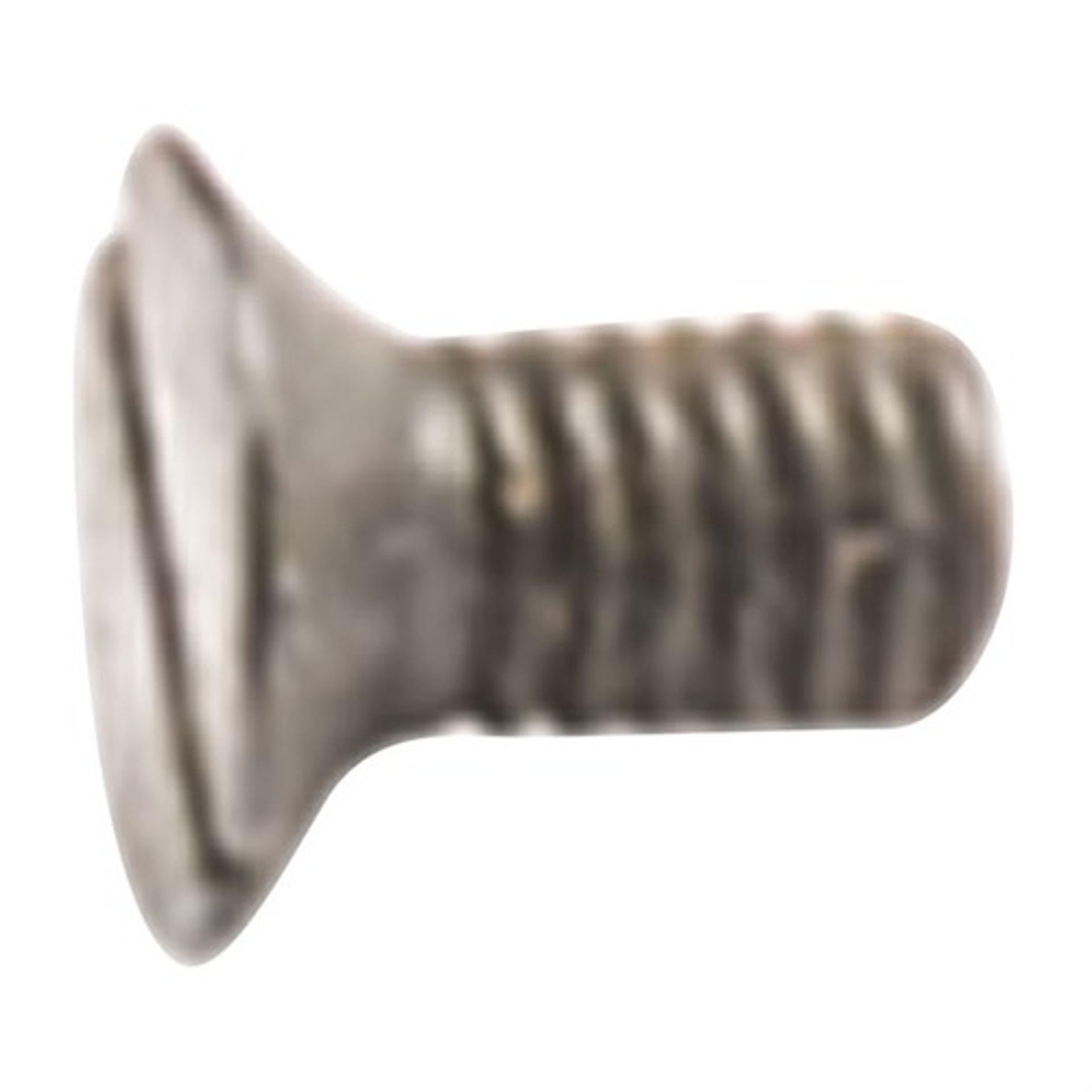 l_760000957_1.jpg