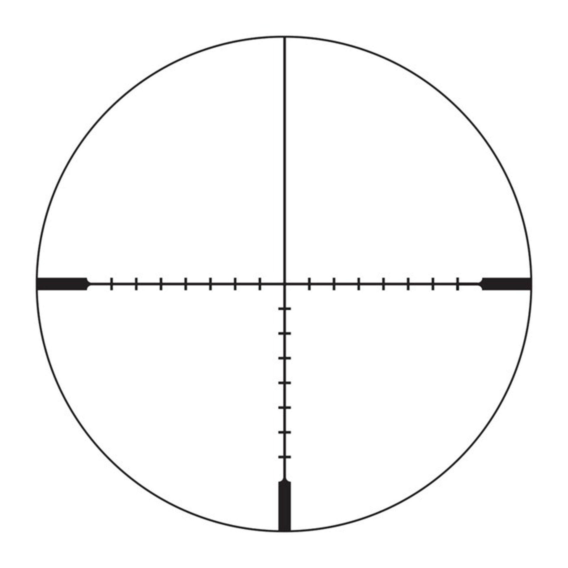 l_892000527_8.jpg