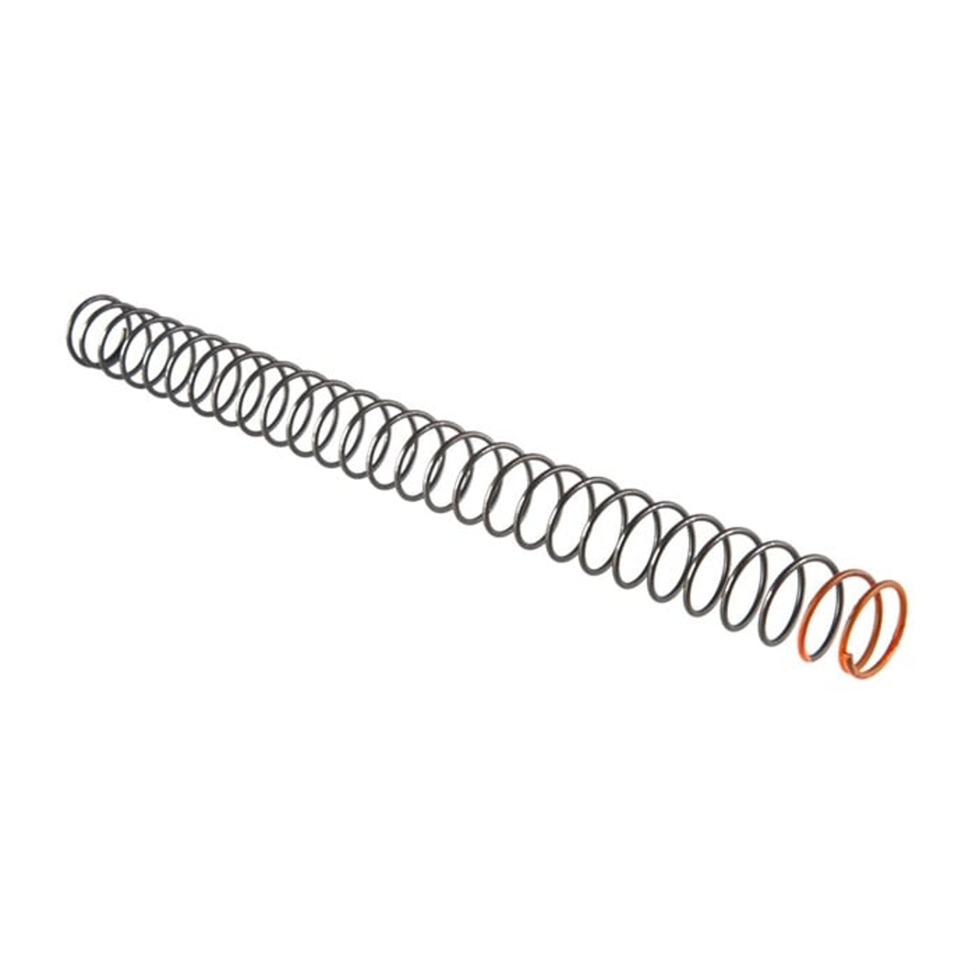 l_943000049_3.jpg