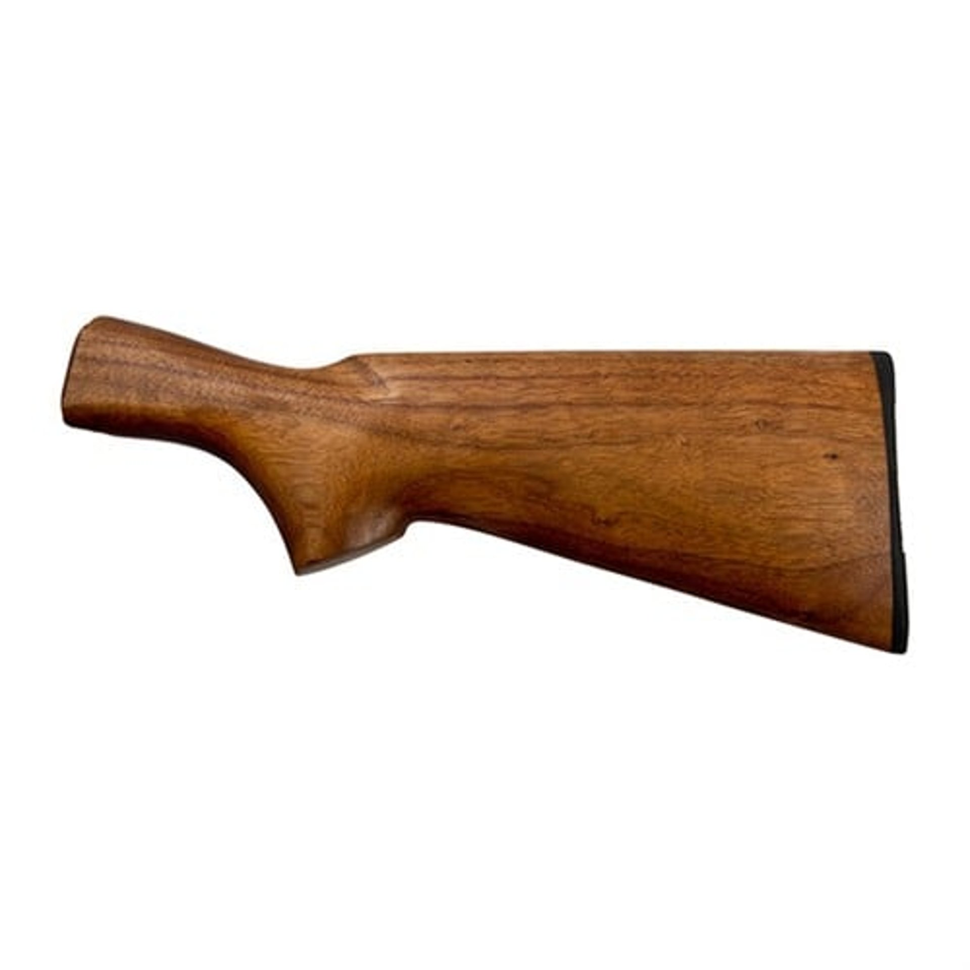l_984000054_3.jpg