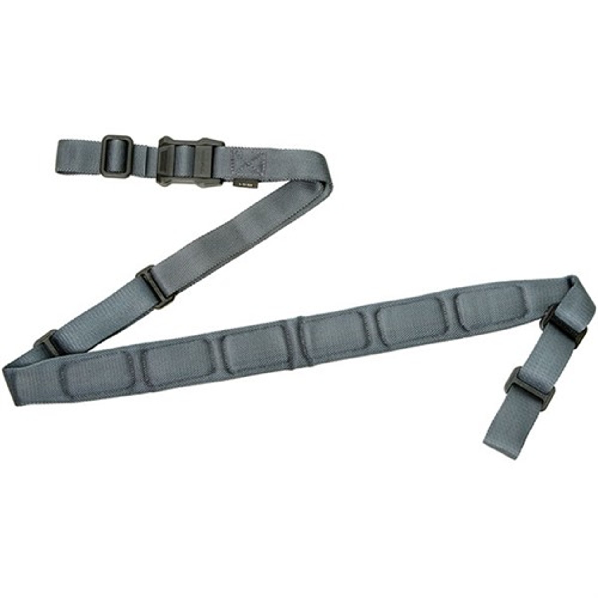 thumbnail image 2 of Helikon-Tex Two Point Carbine Sling - Coyote 2 of 13