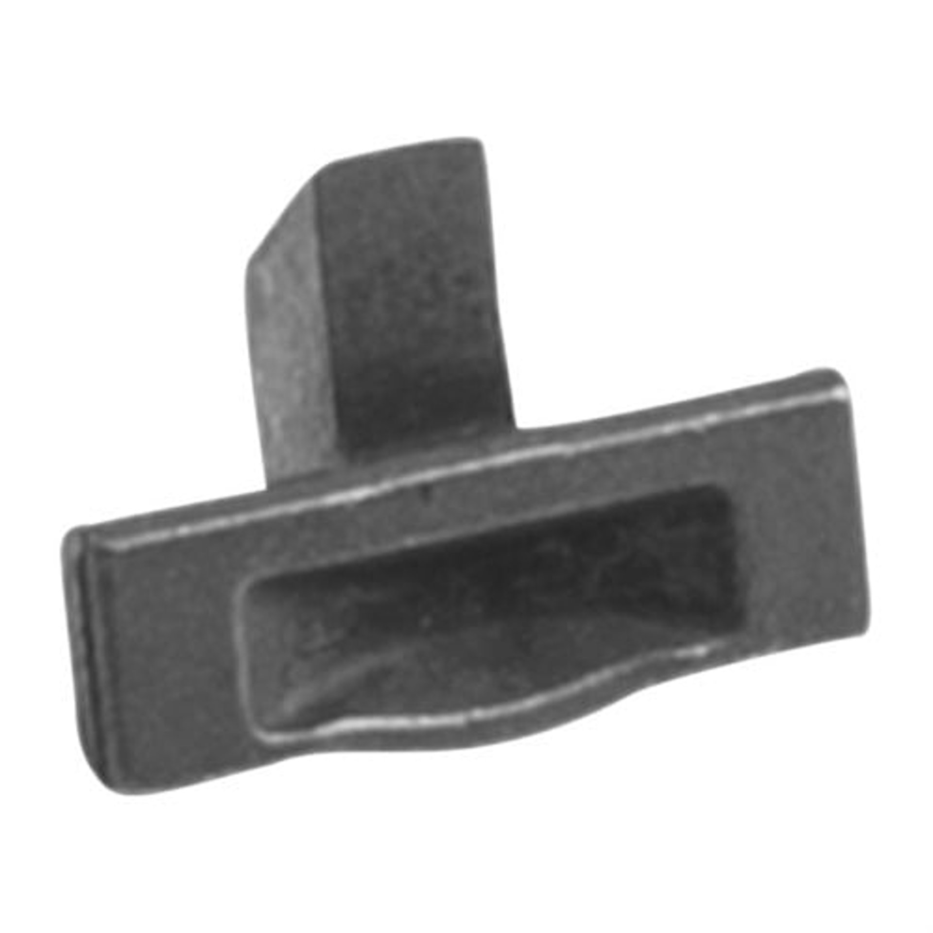 l_760001662_3.jpg