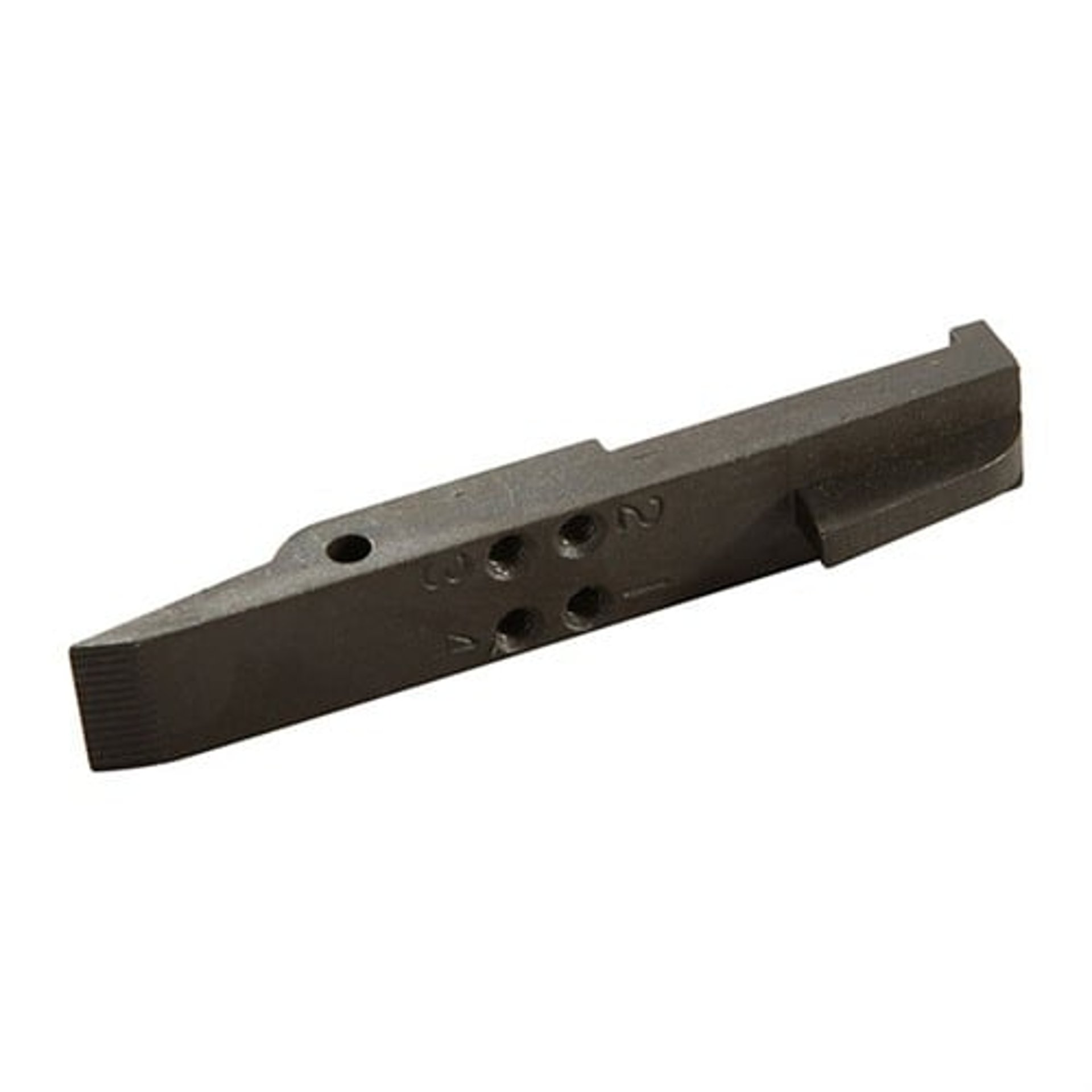 l_940000080_5..jpg