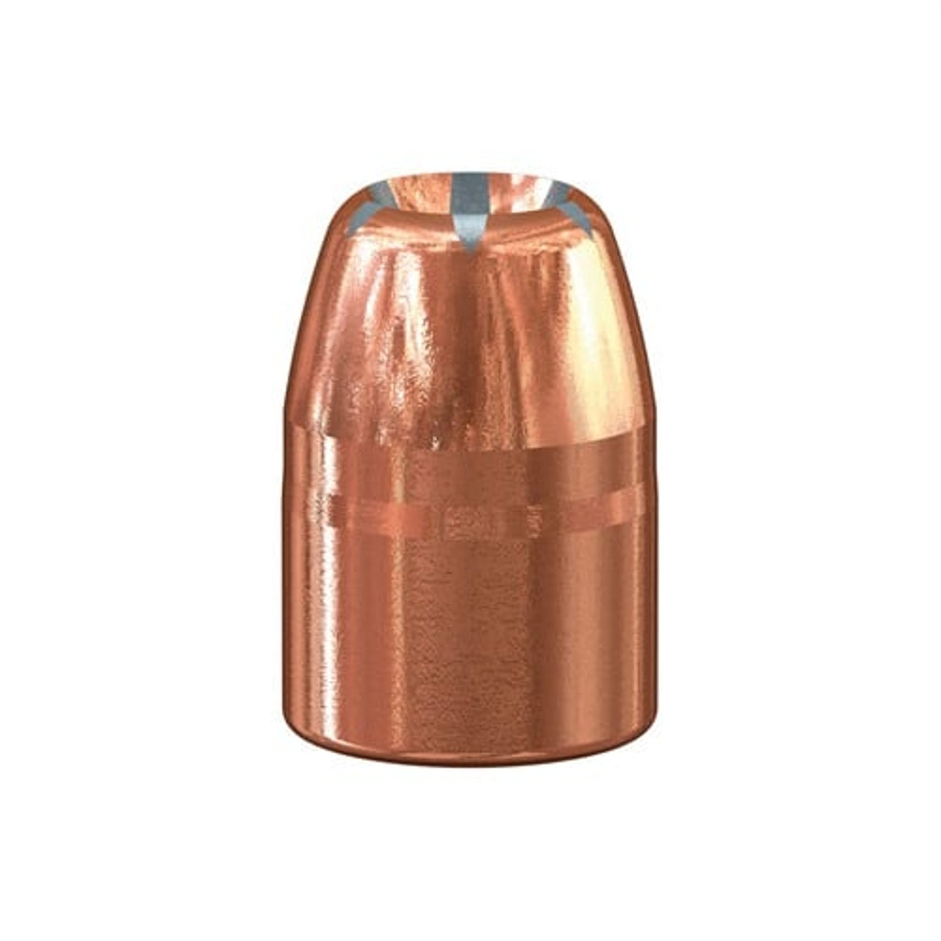 Gold Dot 40/10mm Caliber (0.400") 165gr JHP 100/Box