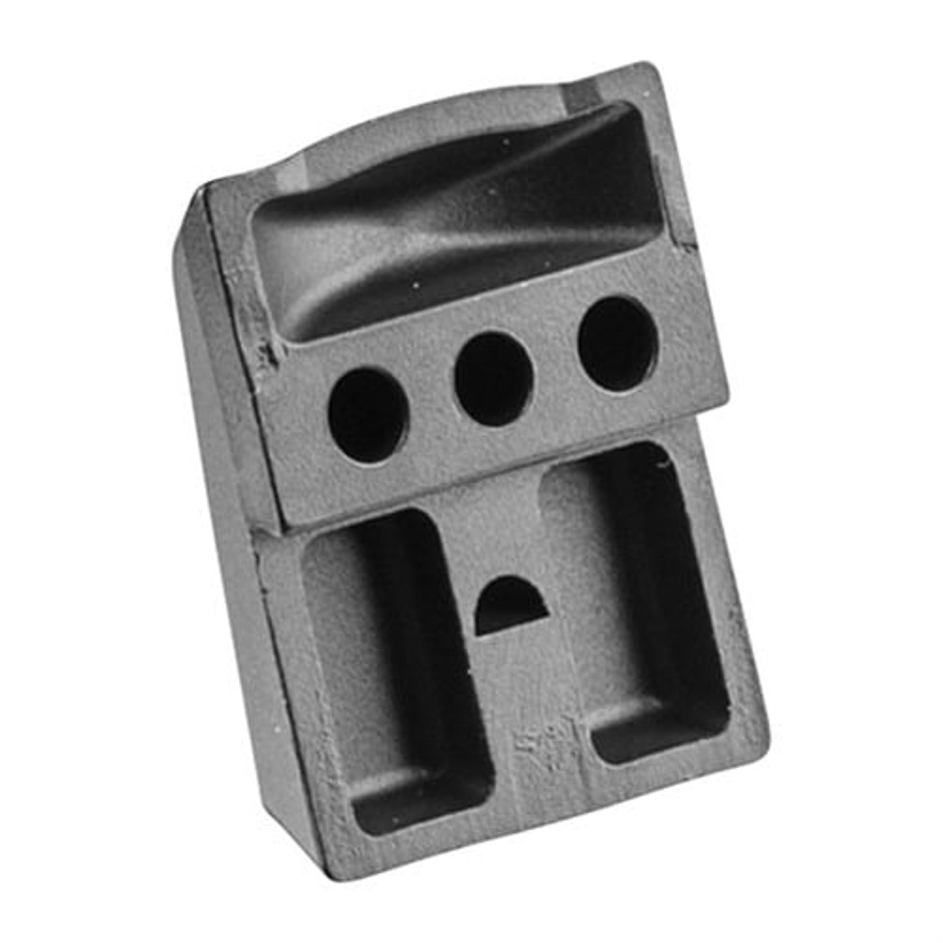 l_760000226_3.jpg