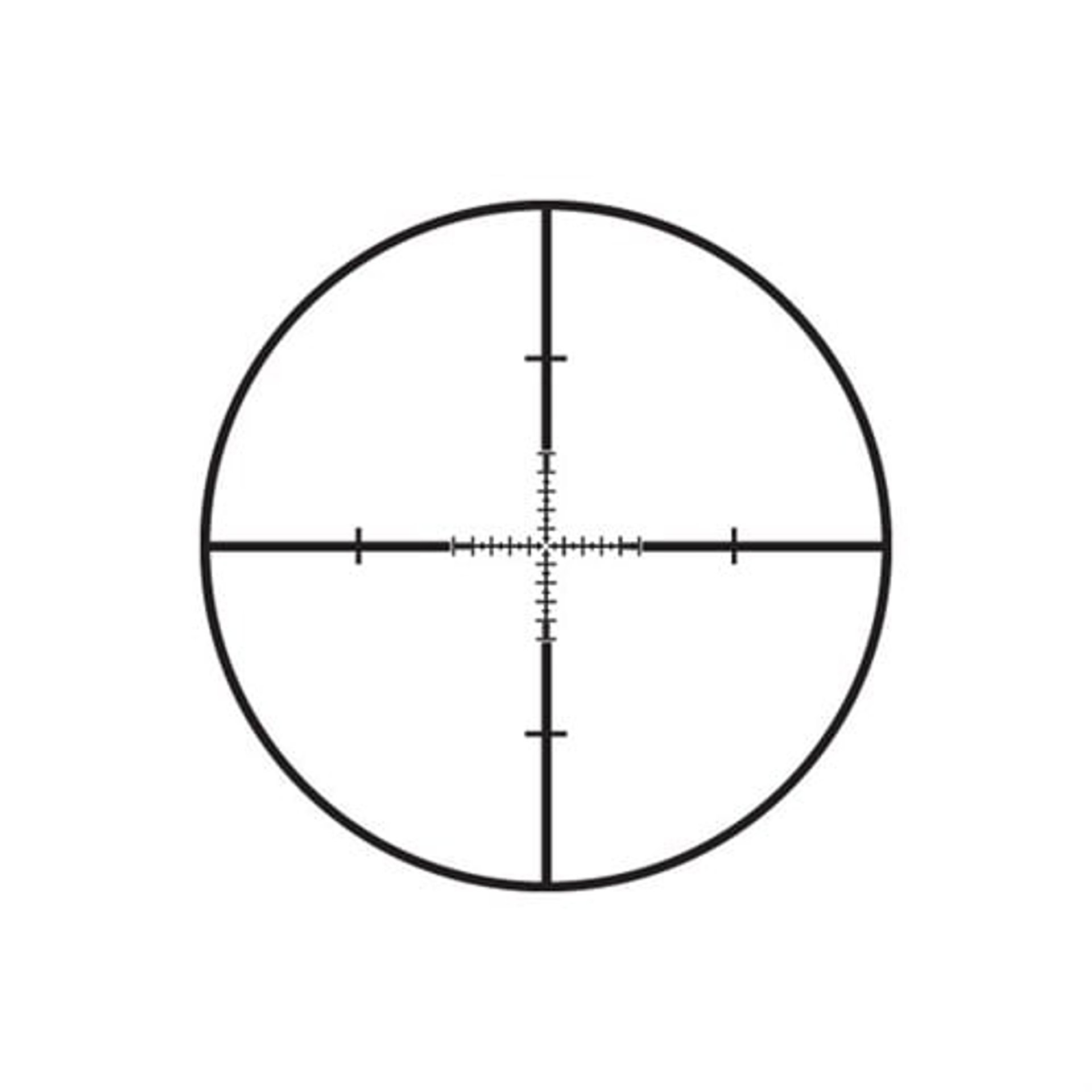 l_526542113r_6t_10_4l_6w_6_3.jpg