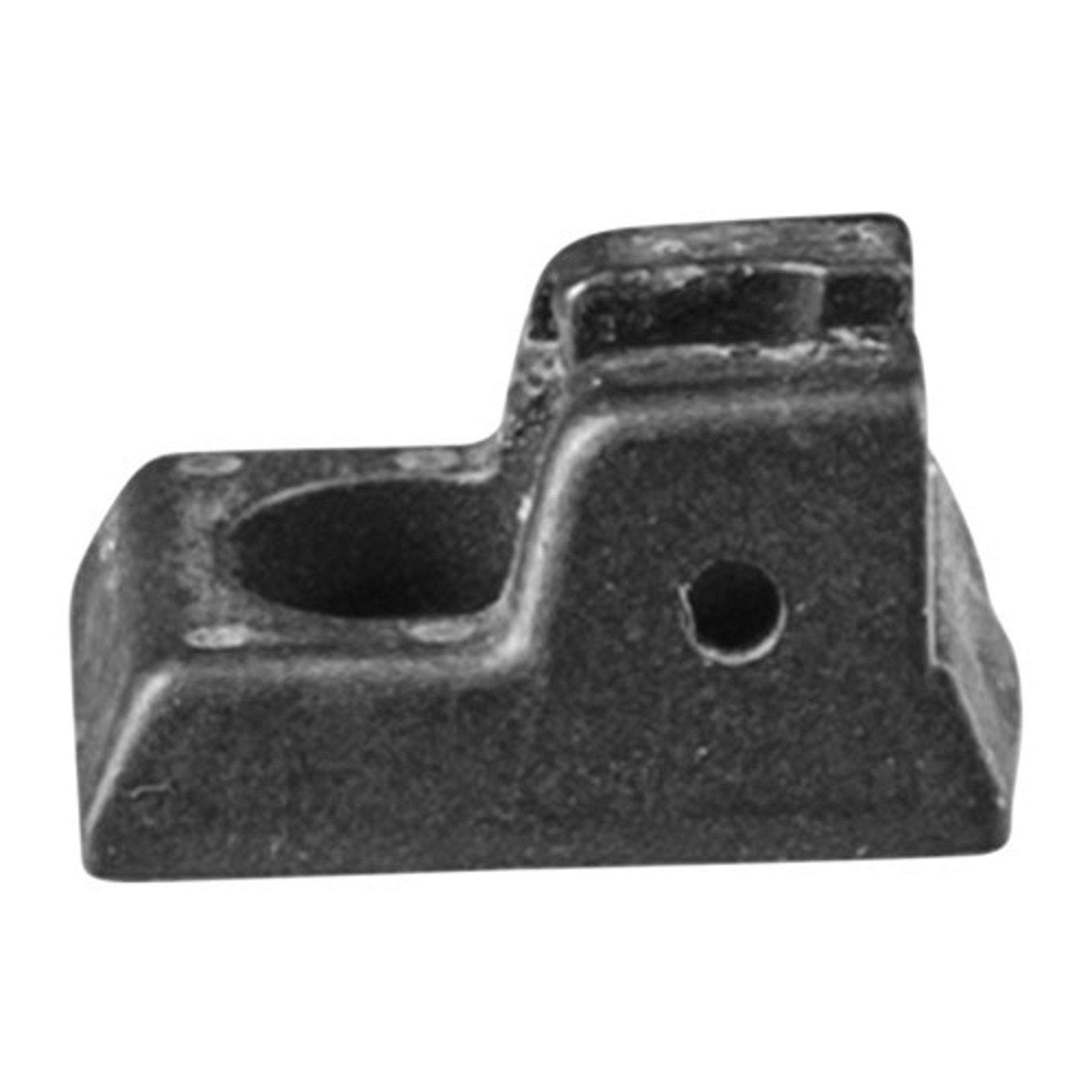 l_760000239_3.jpg