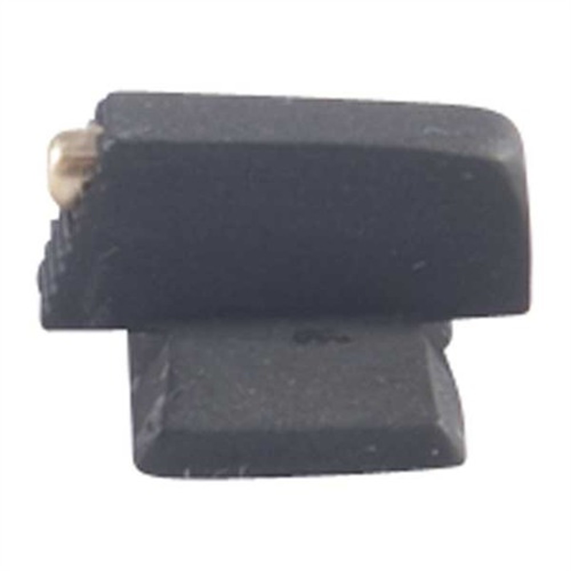 l_965000138_4.jpg
