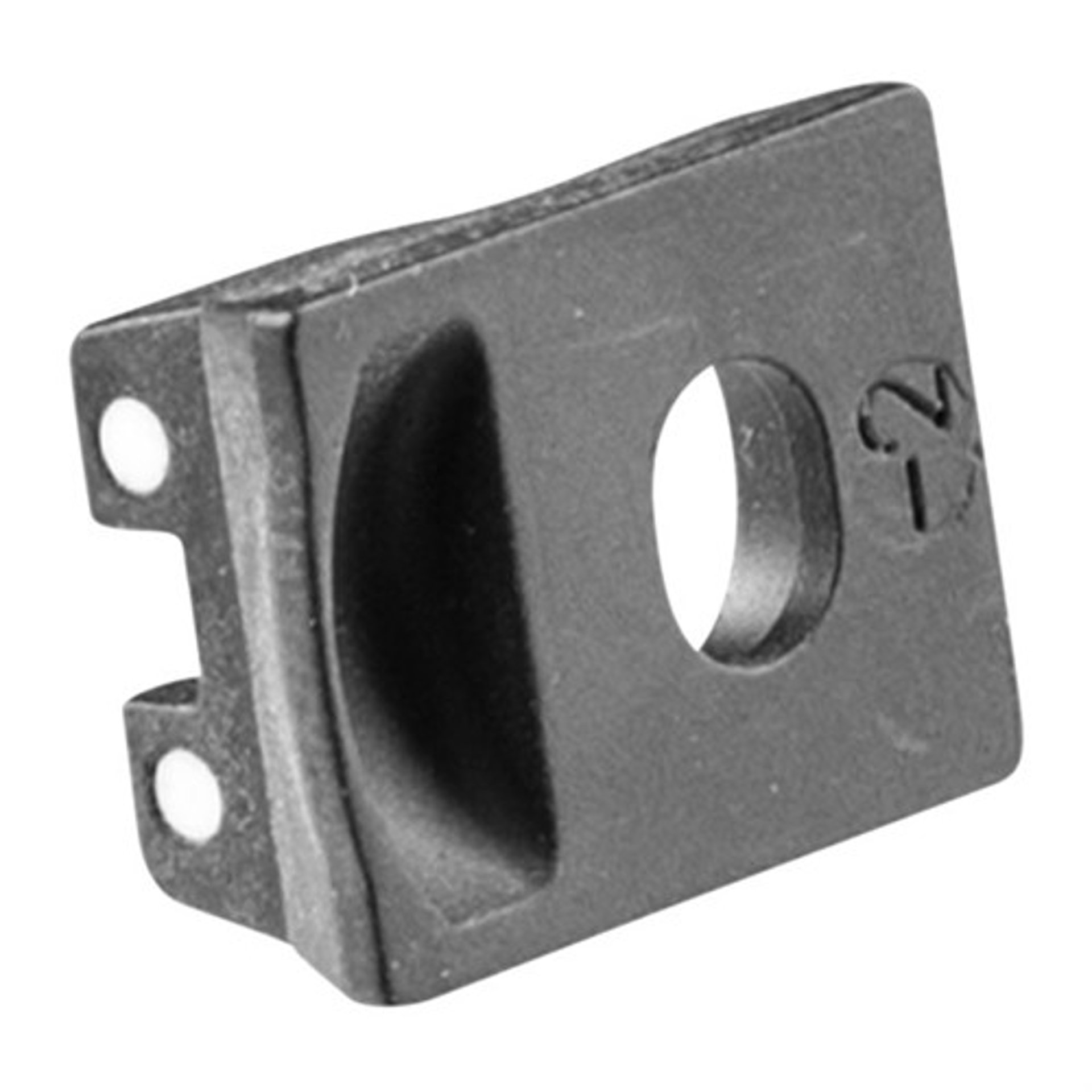 l_760000238_4.jpg