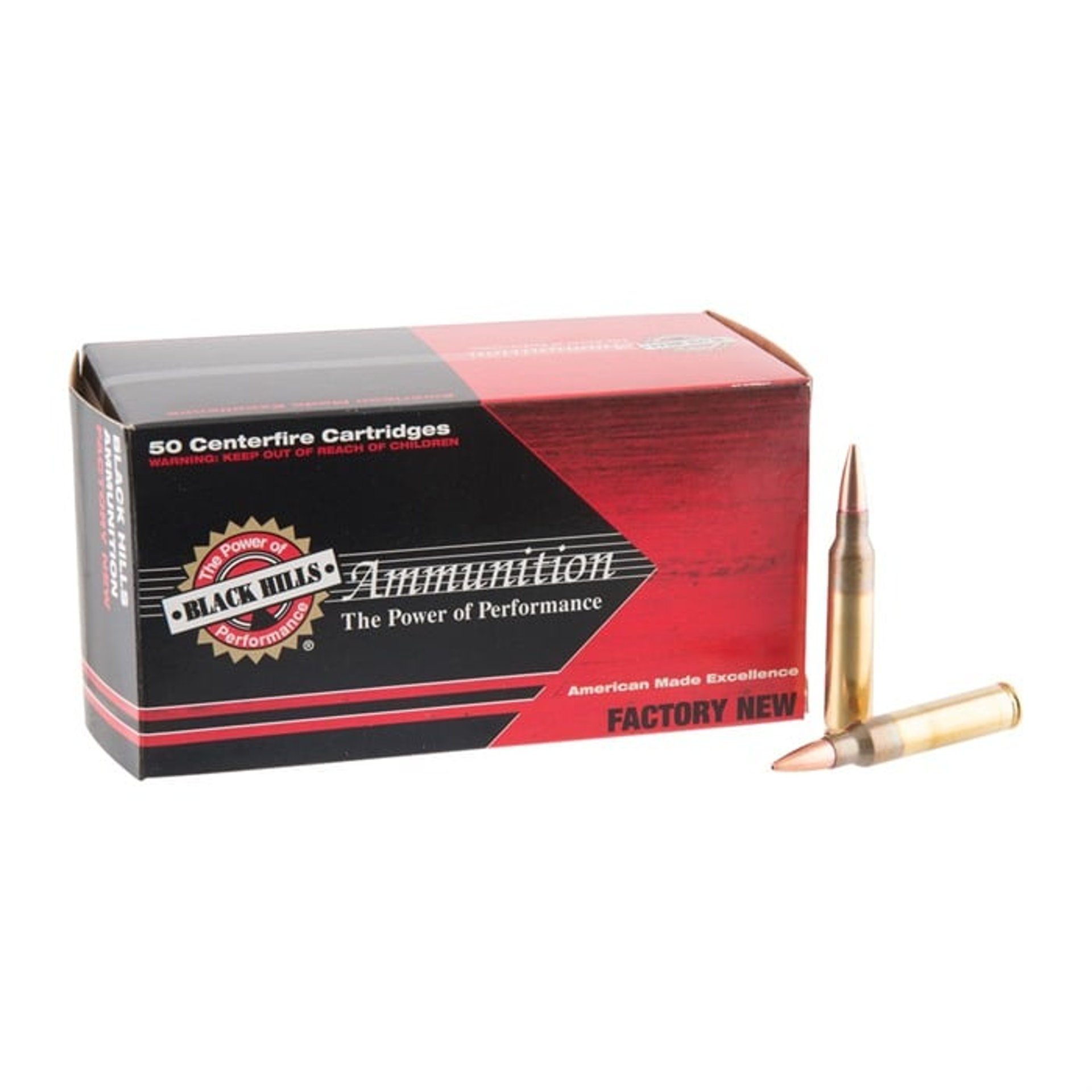 9mm Luger 125gr Subsonic HoneyBadger 500/Case