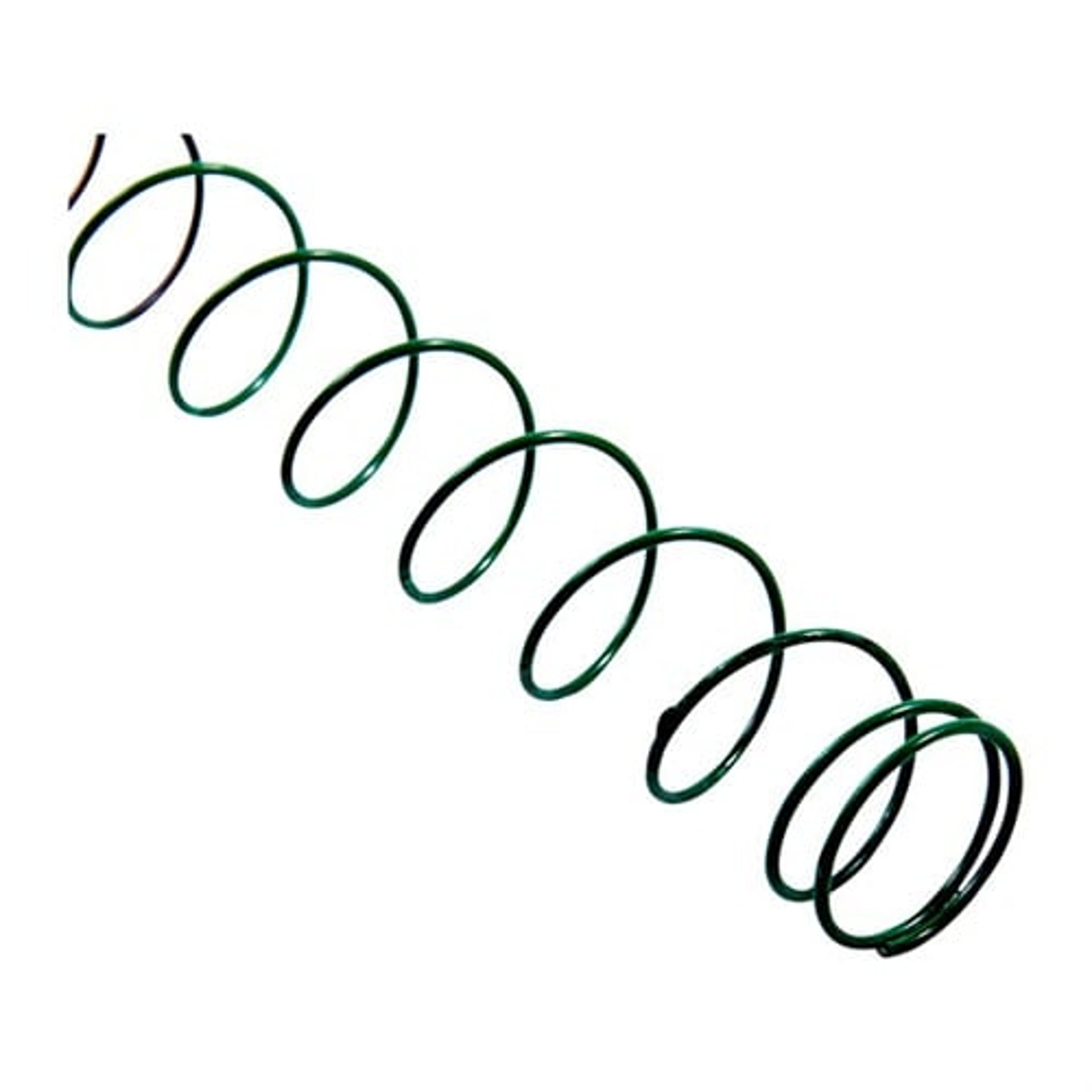 l_631000046_2.jpg