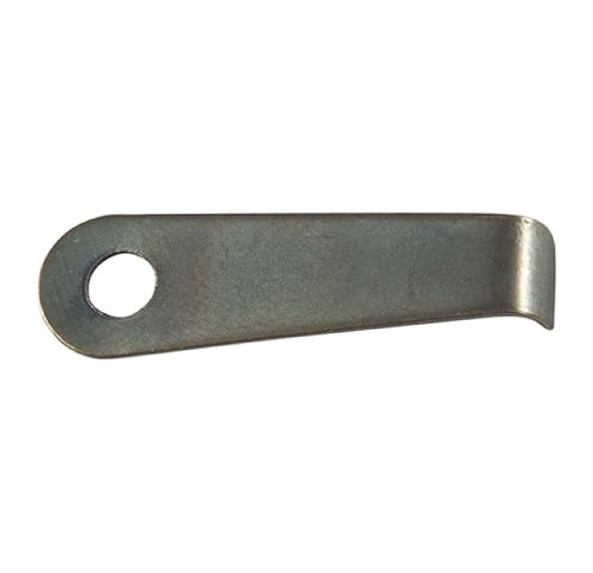 l_935000051_2.jpg