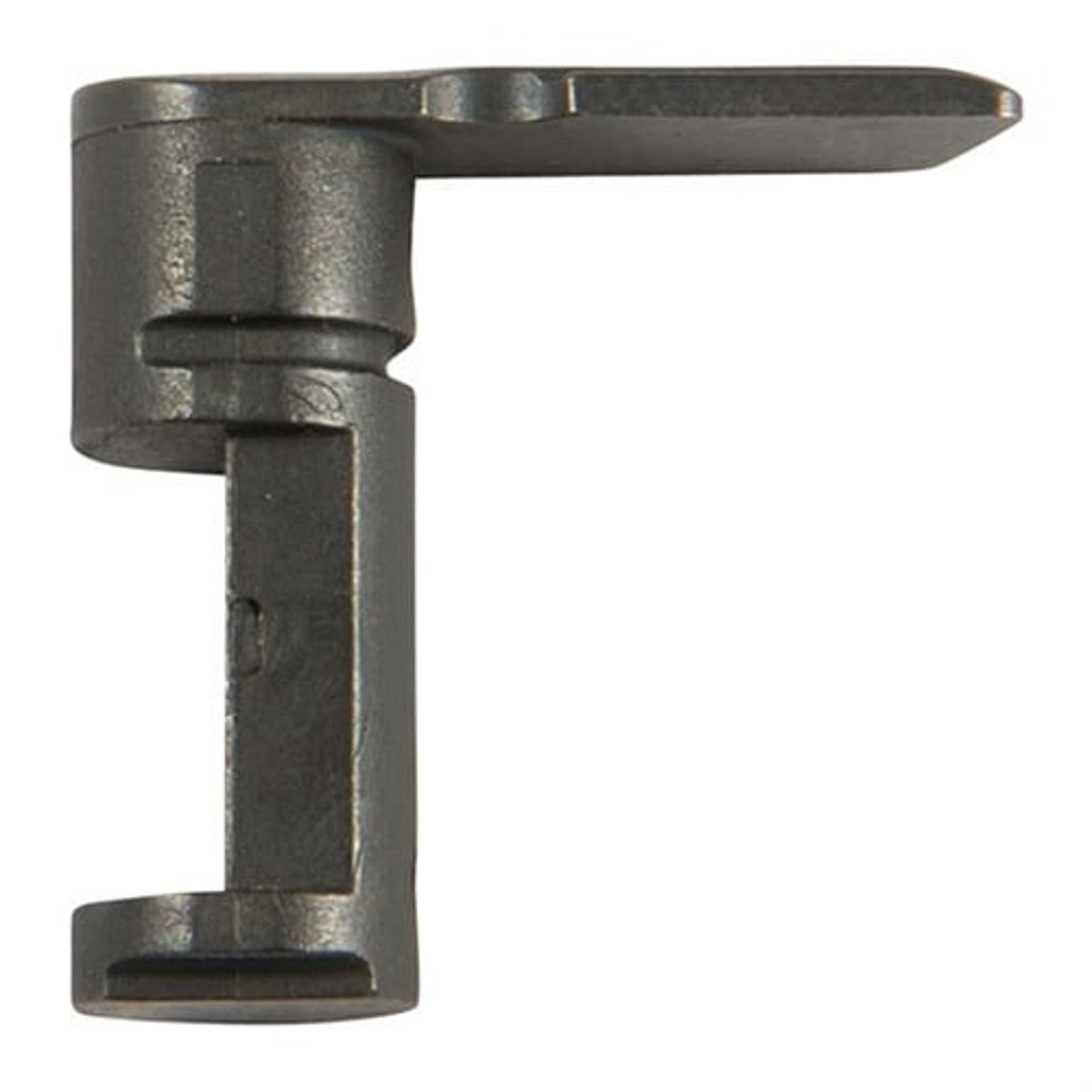 l_940000955_2.jpg
