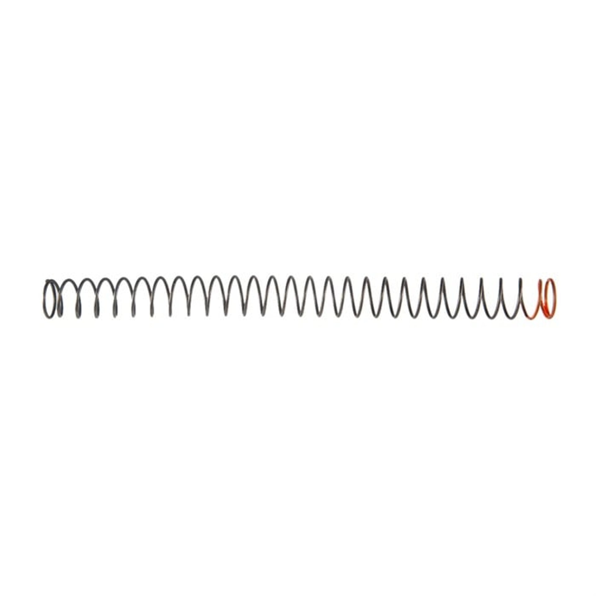 l_943000050_2.jpg