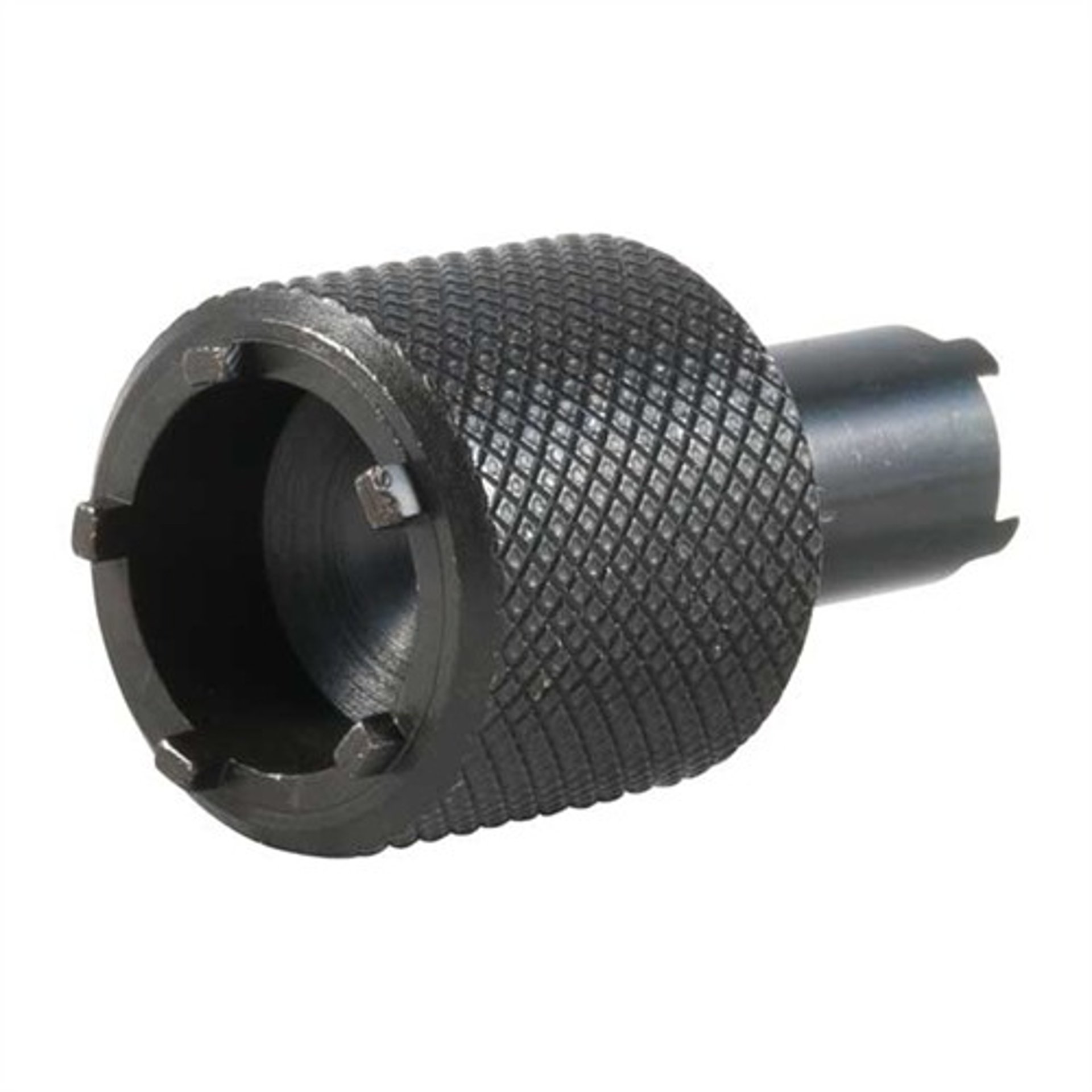 BROWNELLS - AR-15/M16 SIGHT WRENCHES