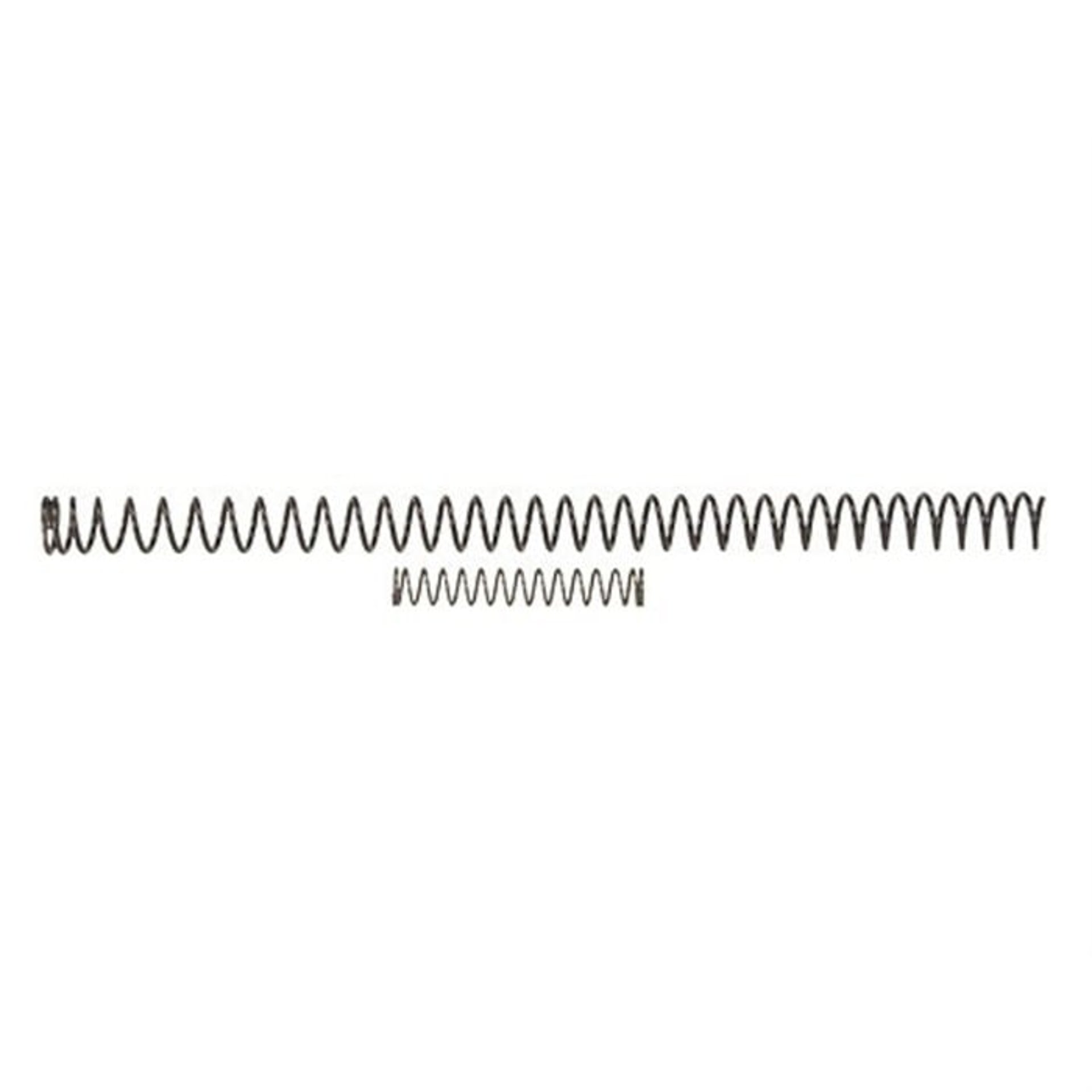 l_969000246_1.jpg