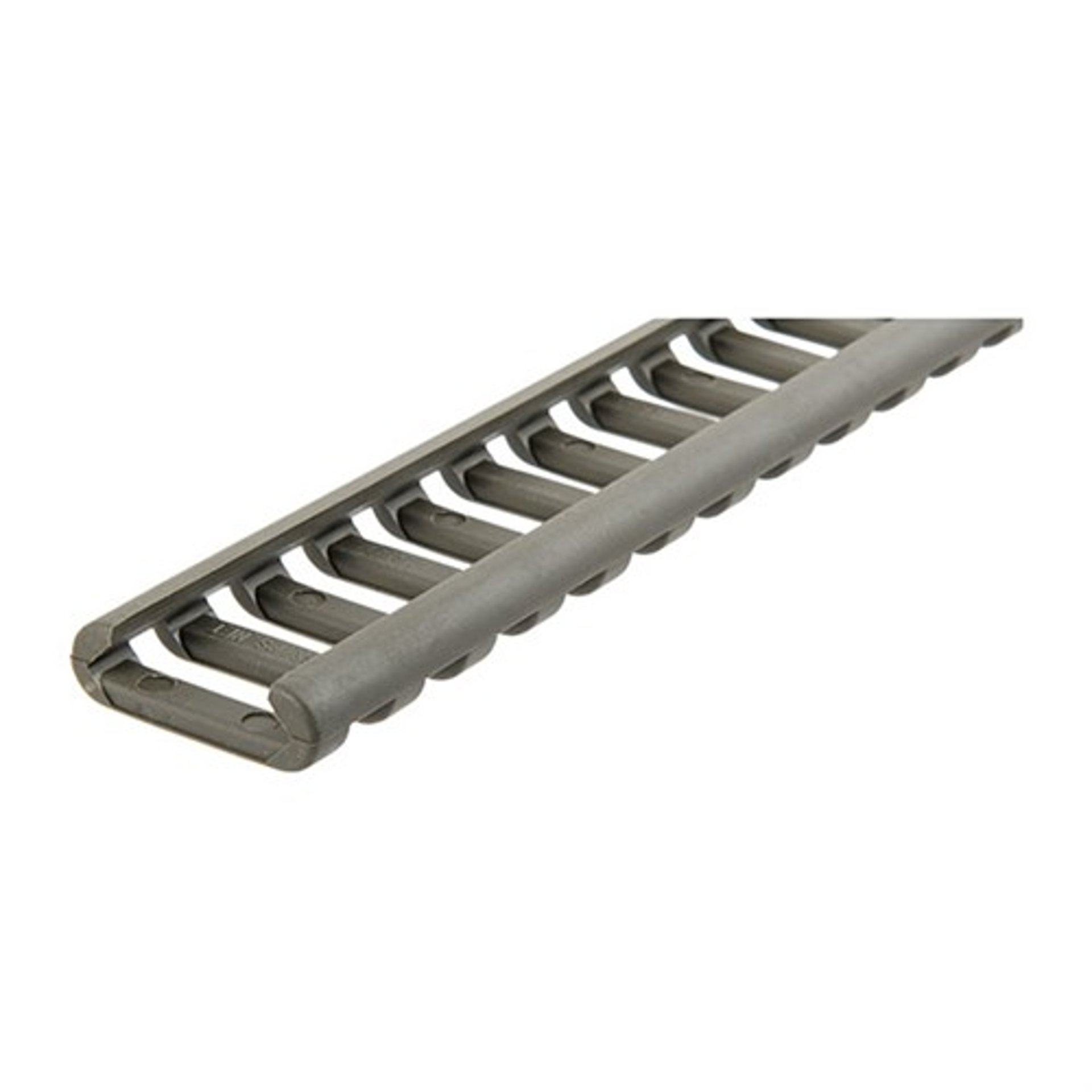 MAGPUL - PICATINNY LADDER RAIL PANEL POLYMER FOR AR-15