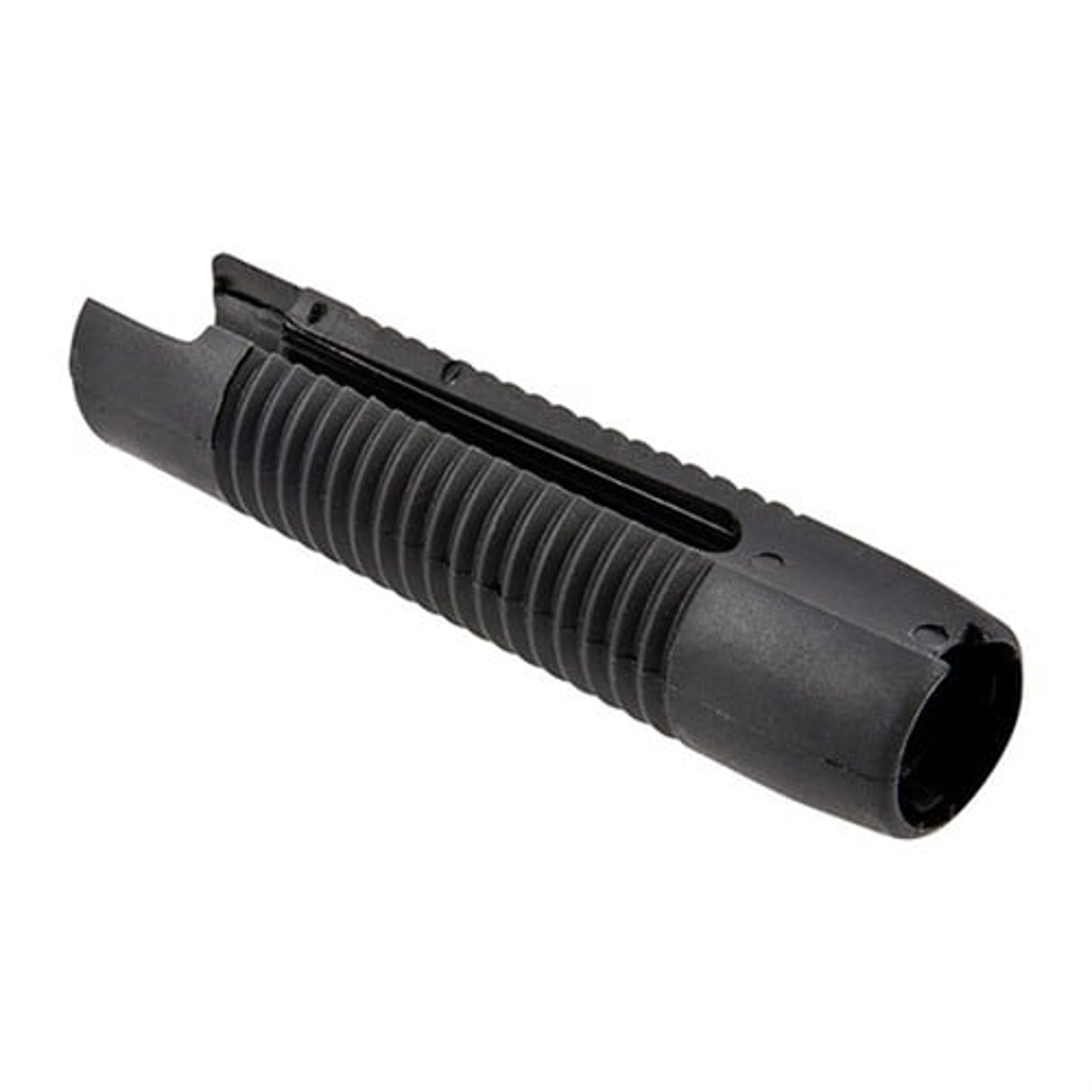l_631000008_4.jpg