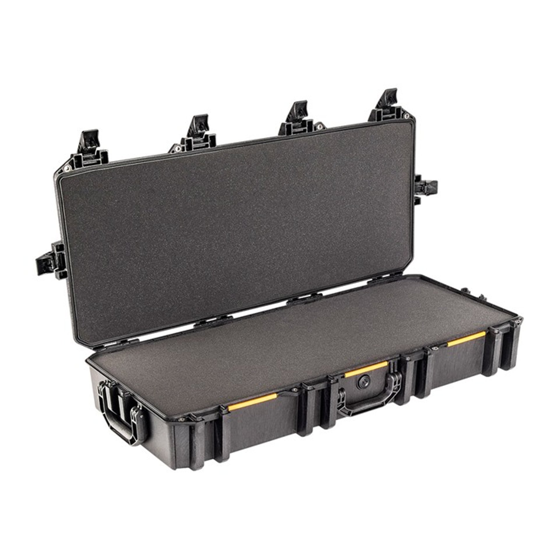 PELICAN - V700 VAULT TAKEDOWN CASE