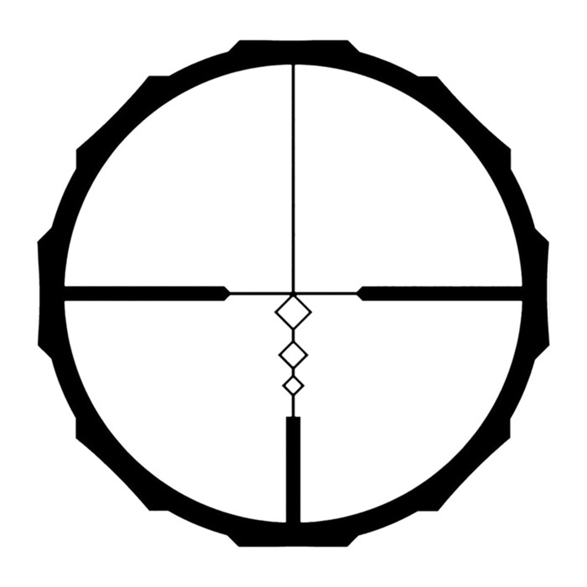l_100044887_6.jpg