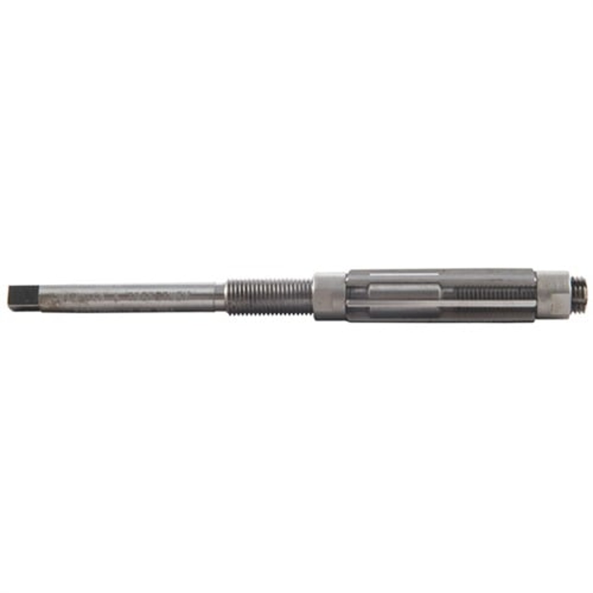 "B" Adjustable Reamer
