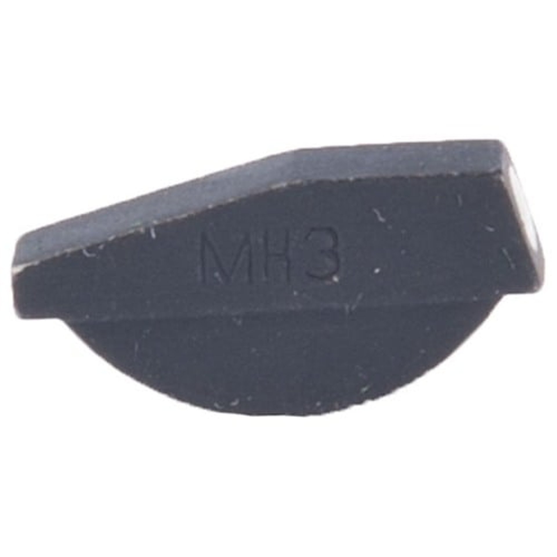 l_387000010_3.jpg