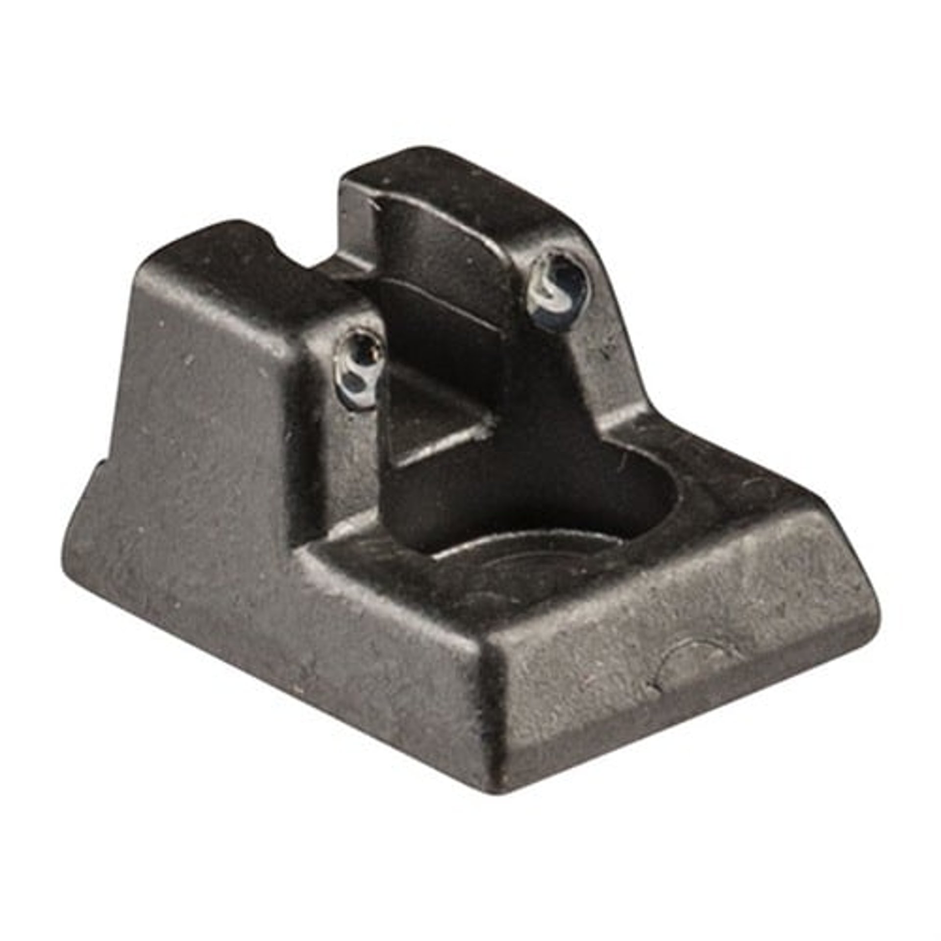 l_760000168_3.jpg
