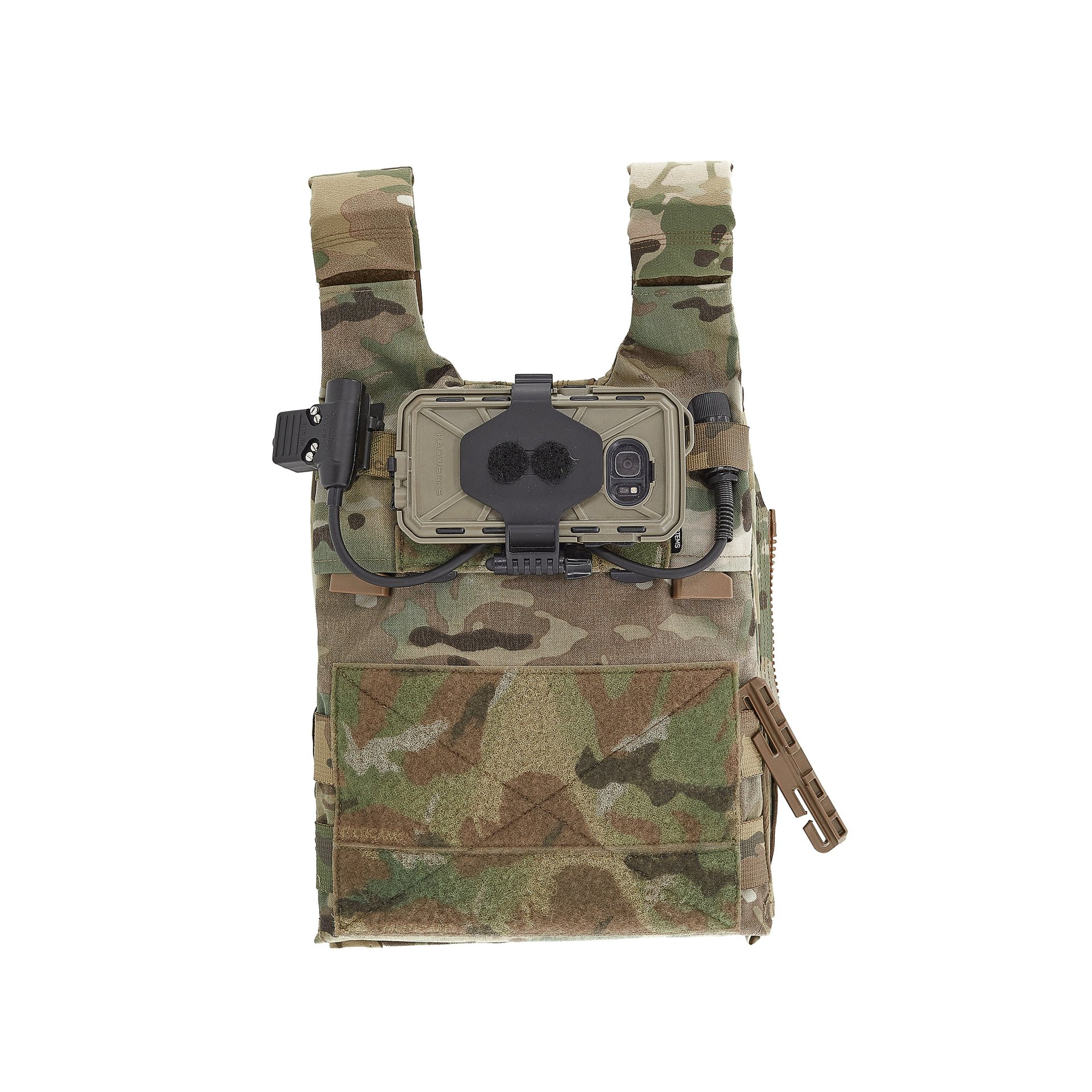 LV-119-MOLLE-Cummerbund-TUBES-Pair_18_Spiritus-Systems.jpg
