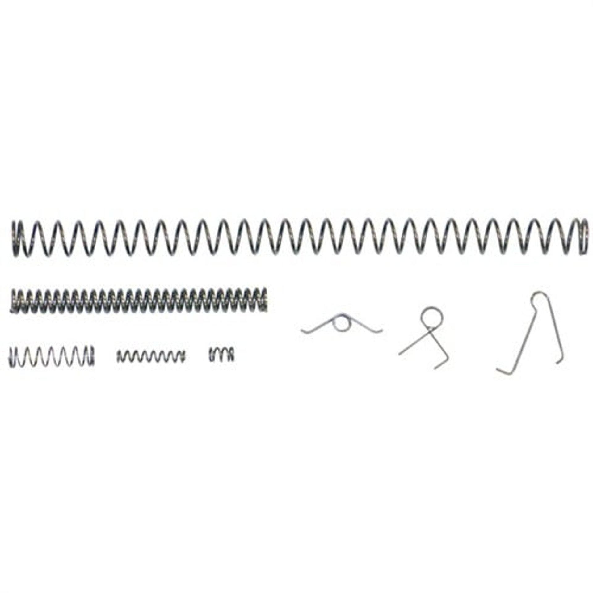 l_969000036_1.jpg