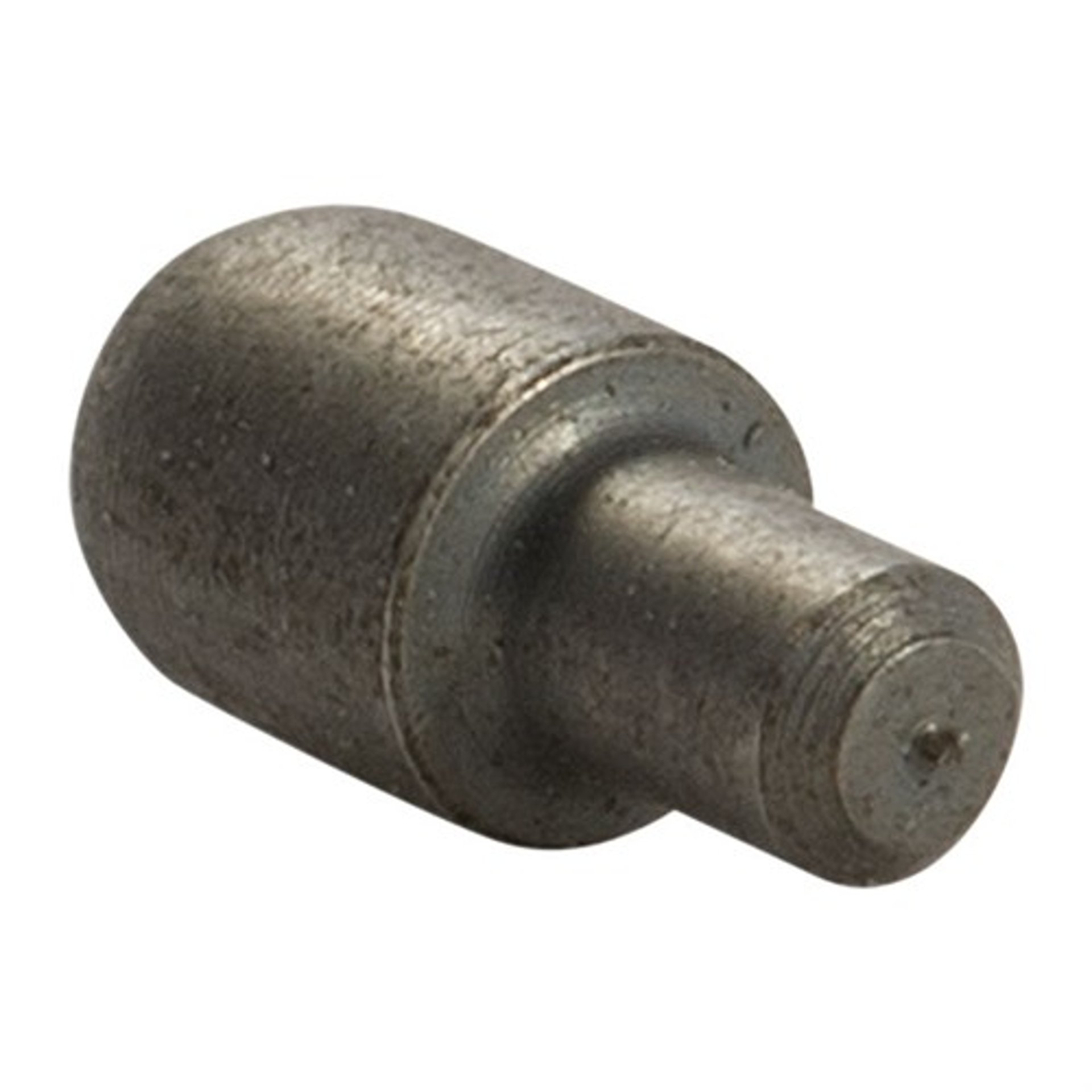 l_940000164_4.jpg