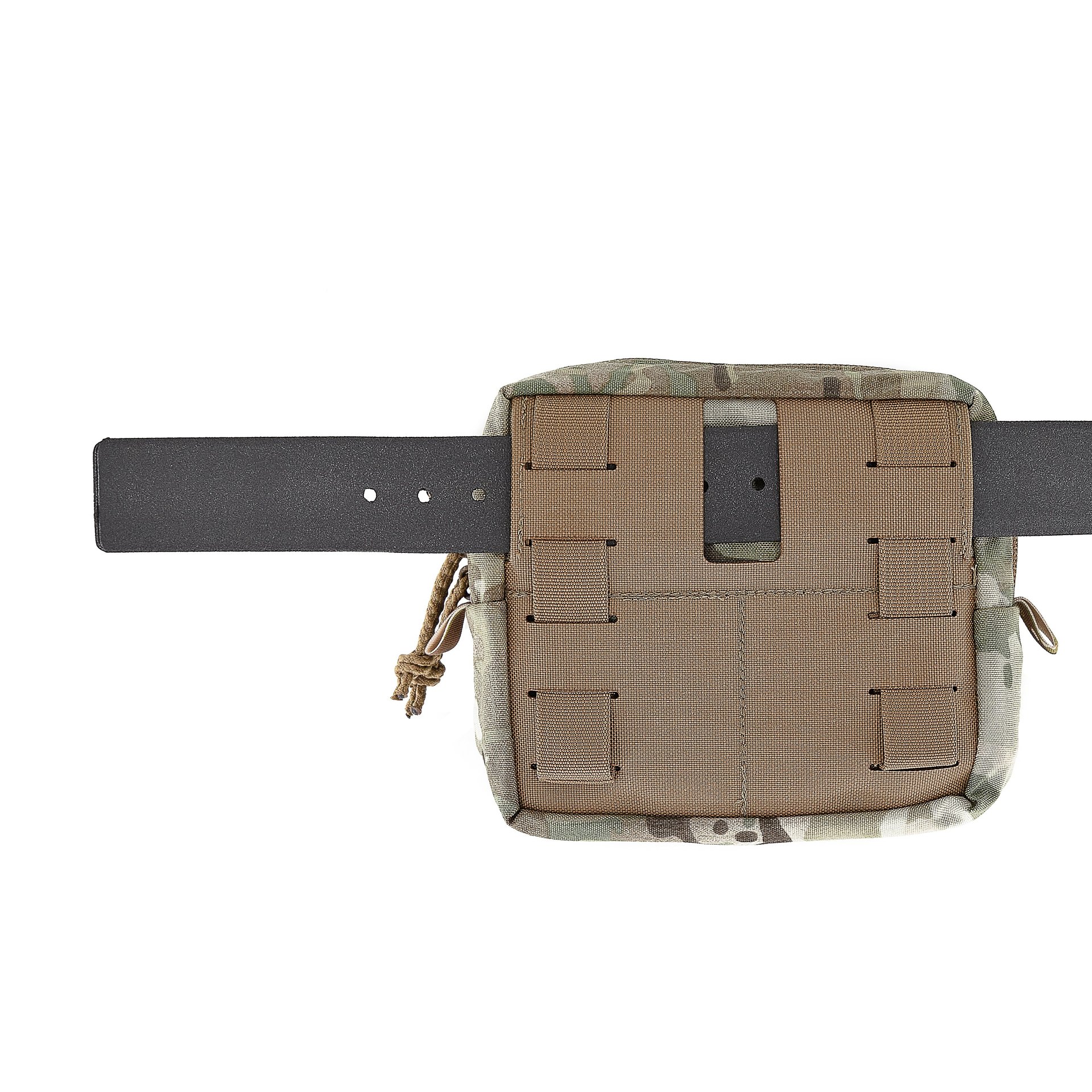 Medium-GP-Pouch-Mk3_05_Spiritus-Systems.jpg
