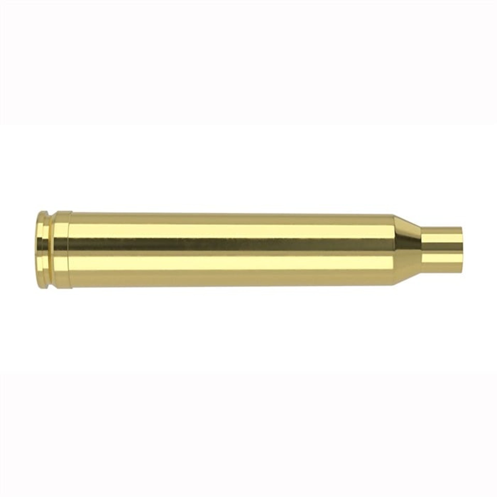 l_749005490_3.jpg