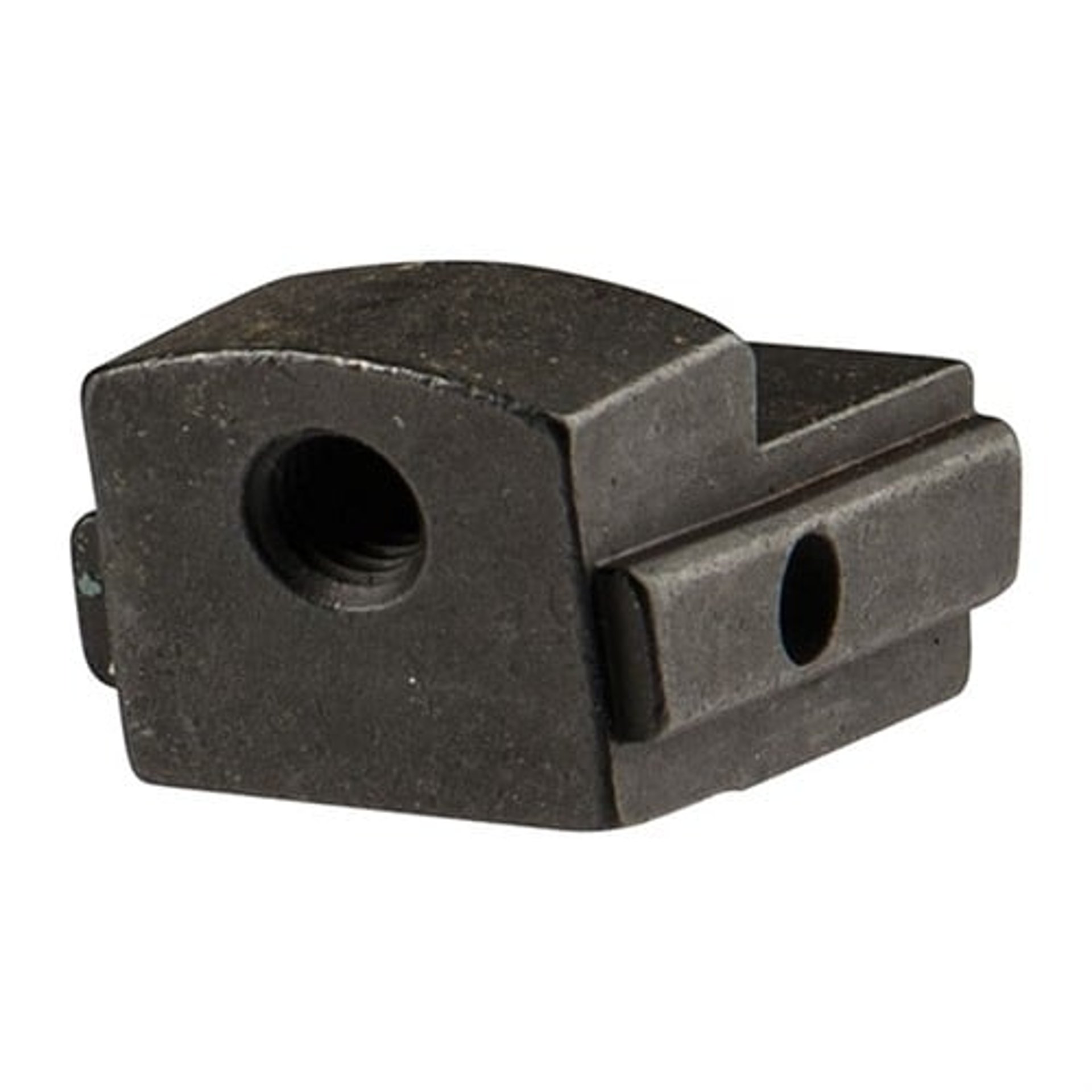 l_760000166_2.jpg