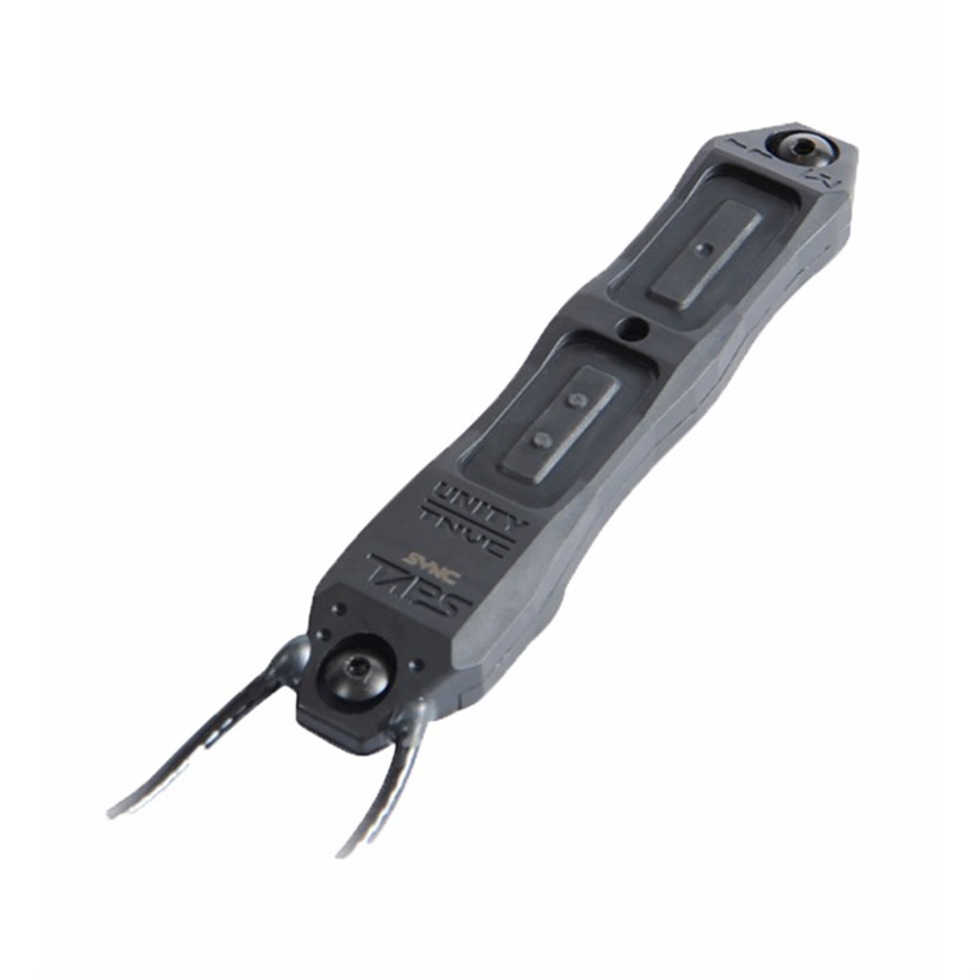 TAPS SYNC Surefire/Laser 9" Black Variant 1