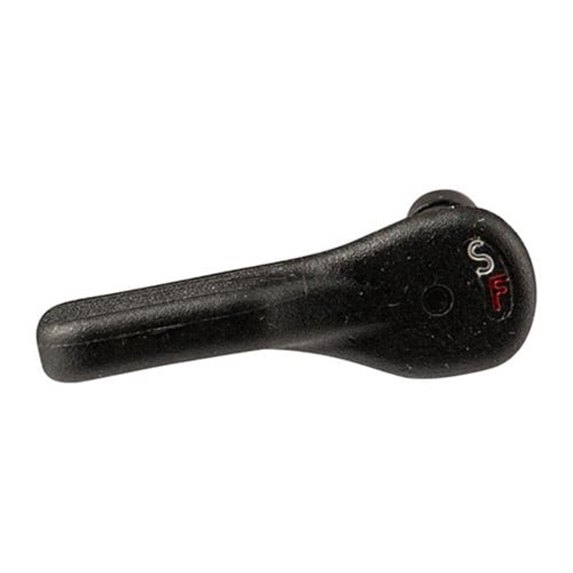 l_760000350_2.jpg