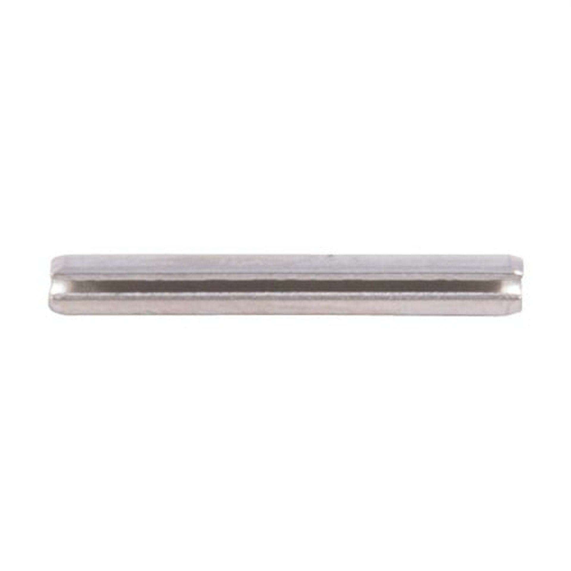 3/32" Diameter 3/4" (19mm) Length Roll Pins 36 Pack