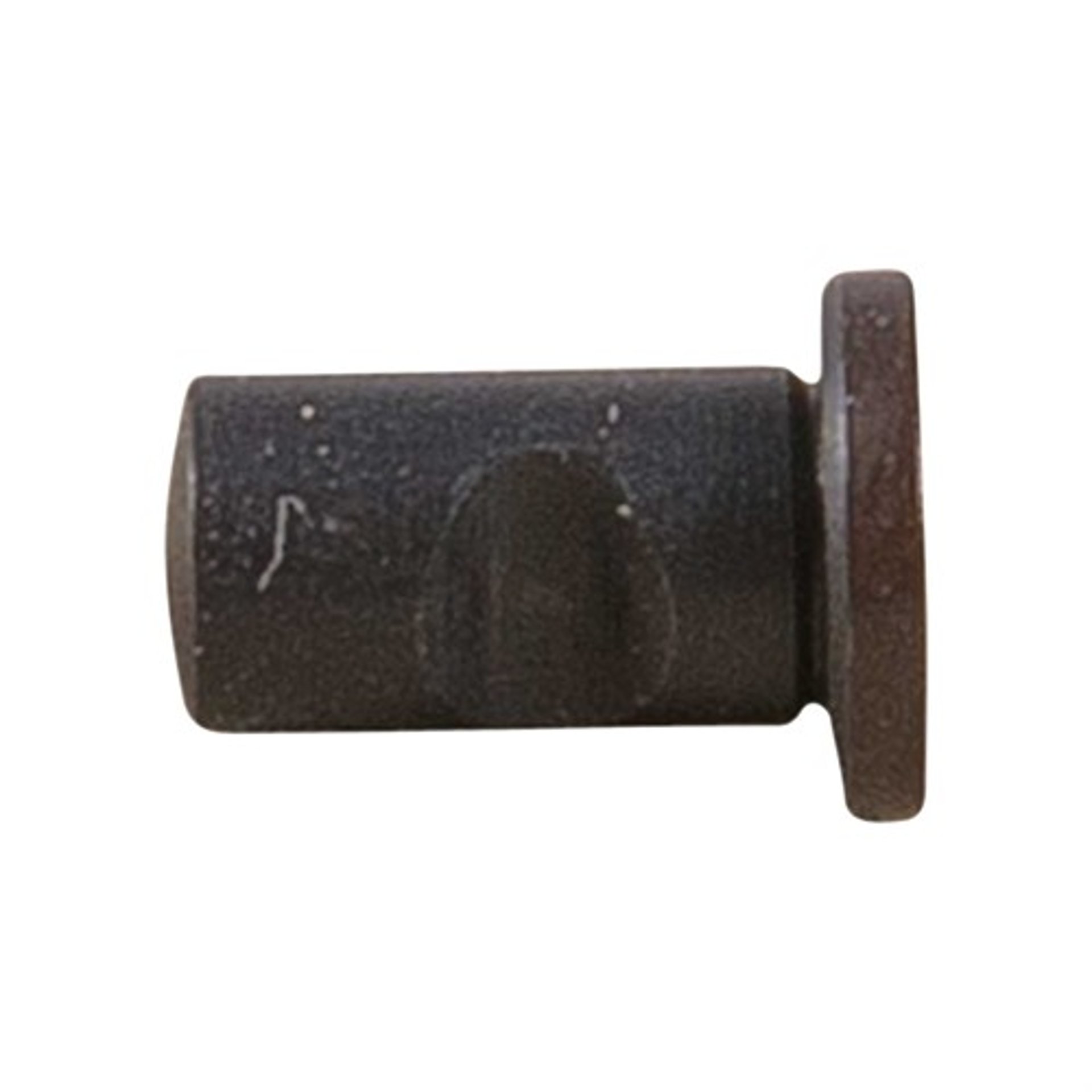 l_913300863_3.jpg