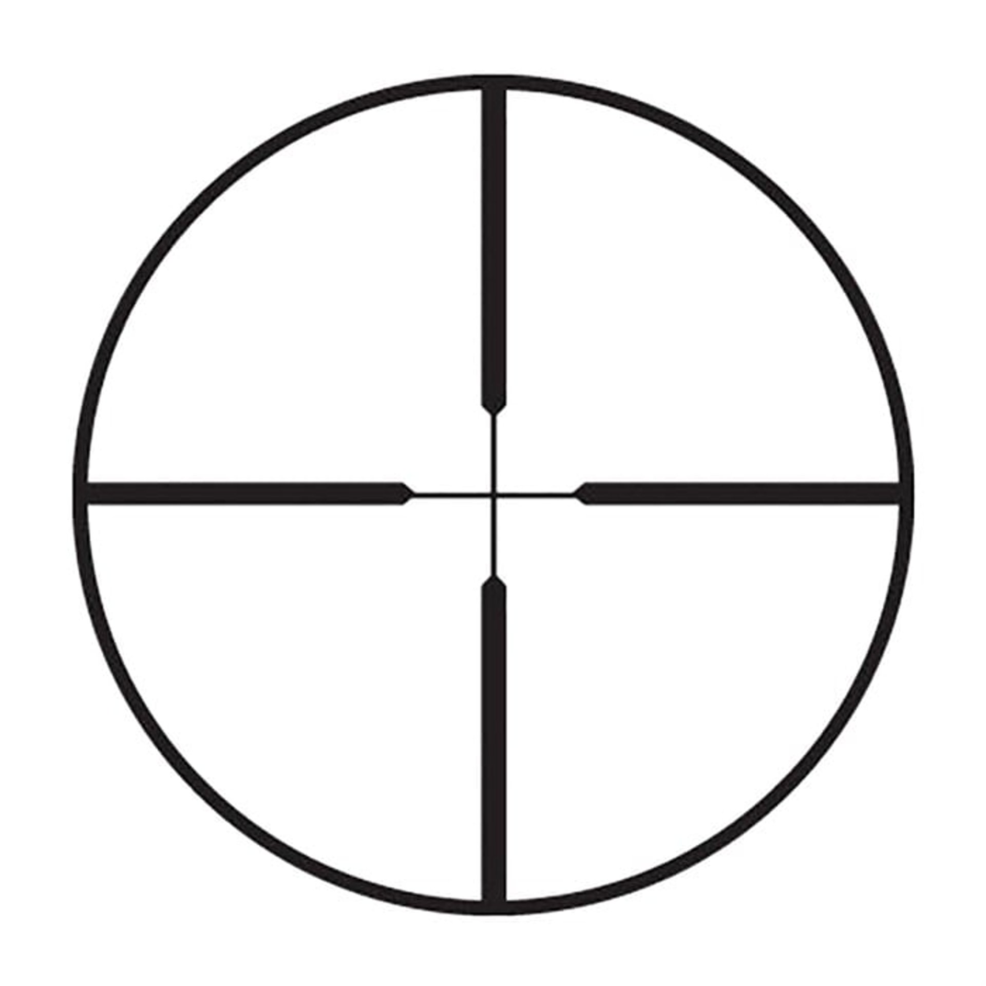 l_526000766_7.jpg