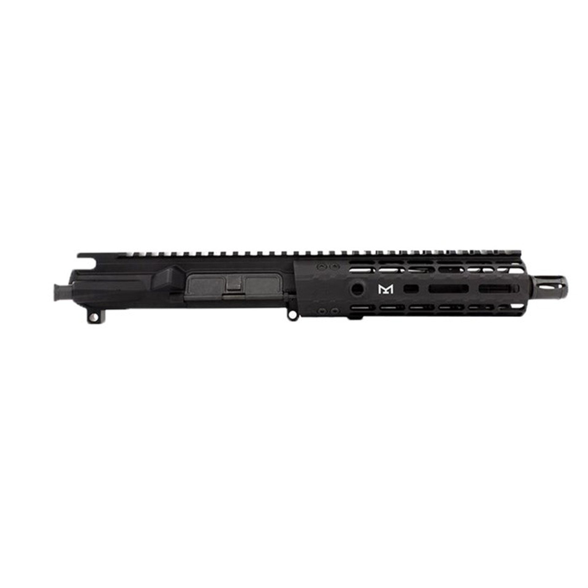 M4E1 .300 AAC ASSEMBLED UPPER RECEIVER W/GEN-2 HANDGUARD AR-15