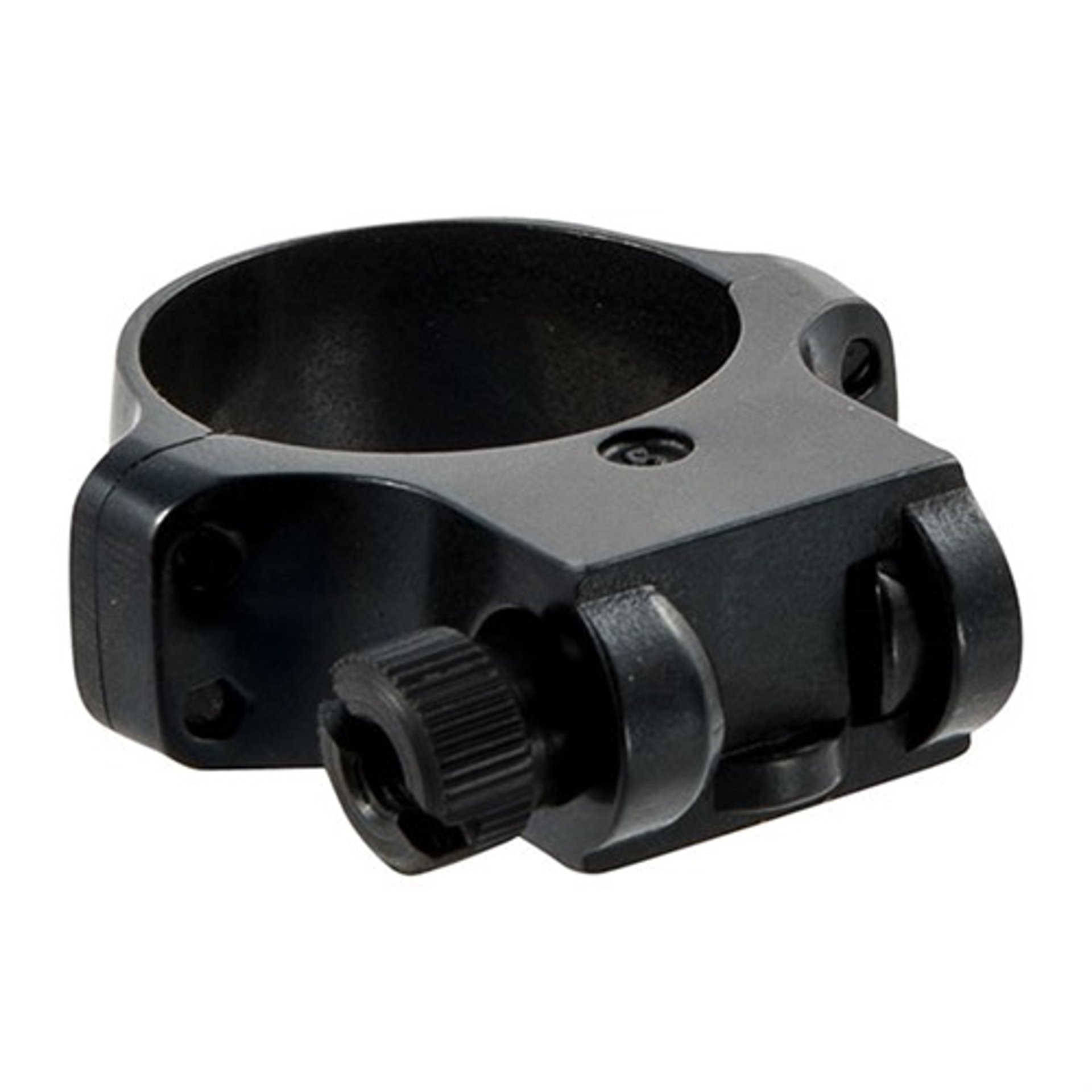 thumbnail image 2 of Ruger - Scope Ring Set 90411 - Rush Armory 2 of 14
