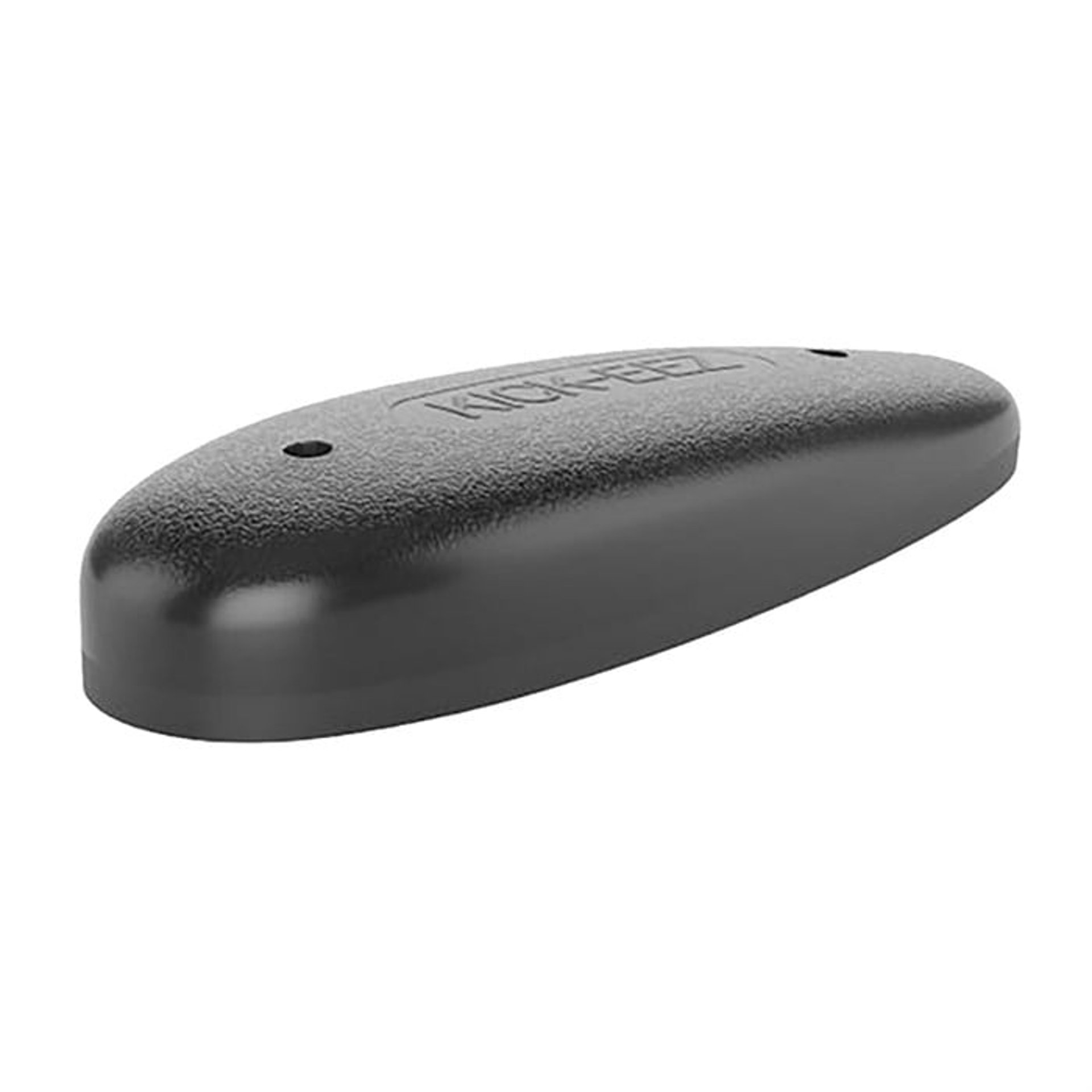 l_440000024_3-(2).jpg