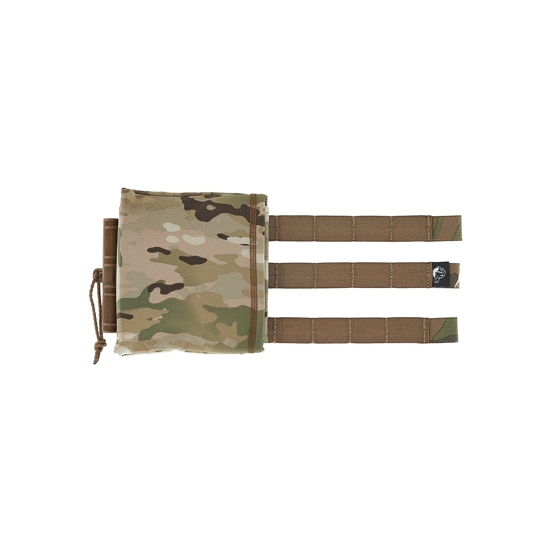 LV-119-MOLLE-Cummerbund-TUBES-Pair_08_Spiritus-Systems.jpg