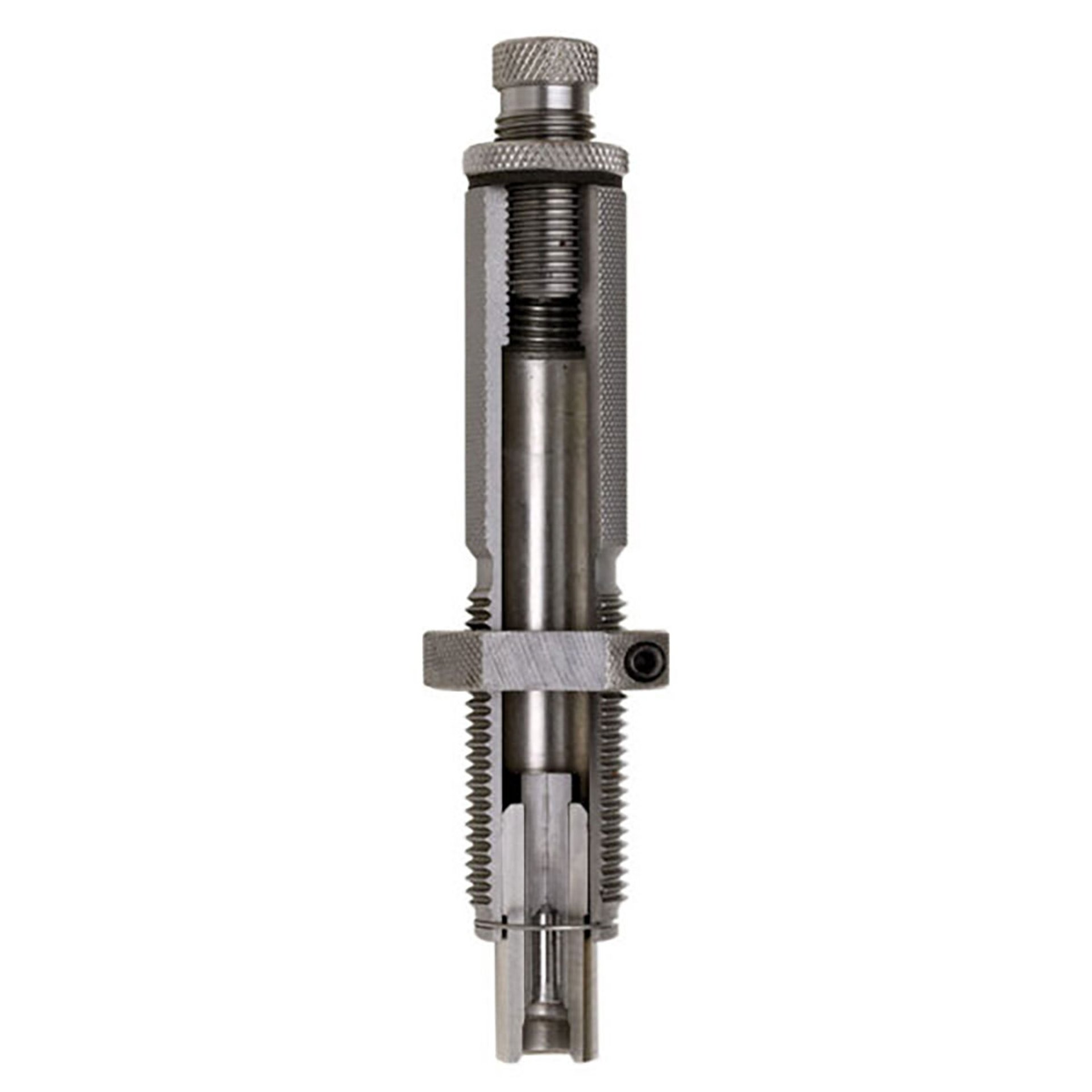6mm Creedmoor Bullet Seating Die
