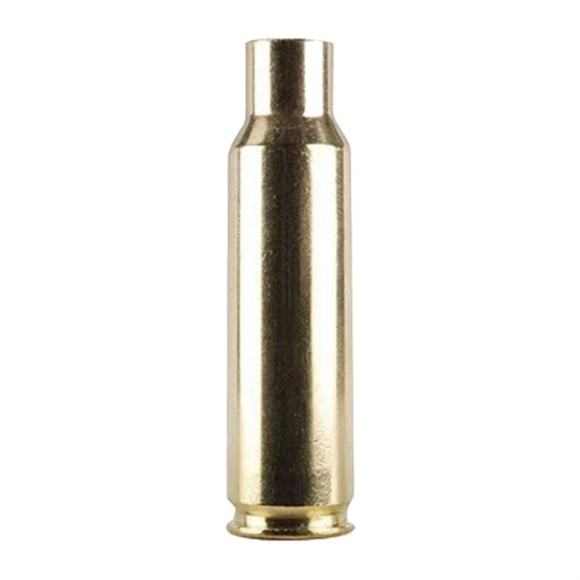 338 Ruger Compact Magnum Brass 50/Box