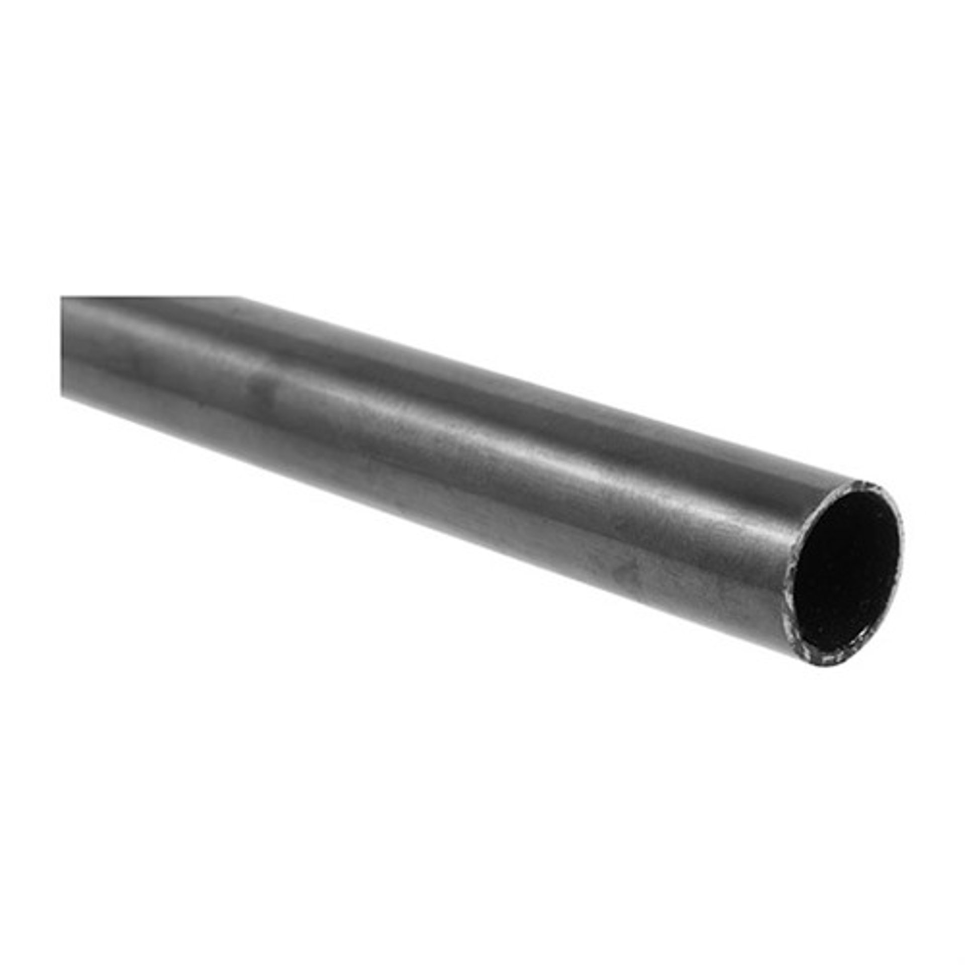 l_935000227_4.jpg
