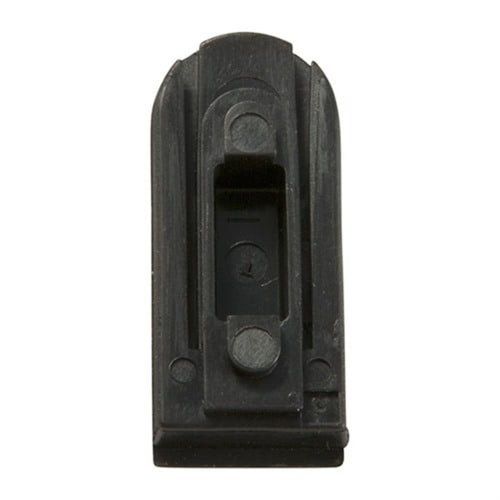 l_940000885_5..jpg