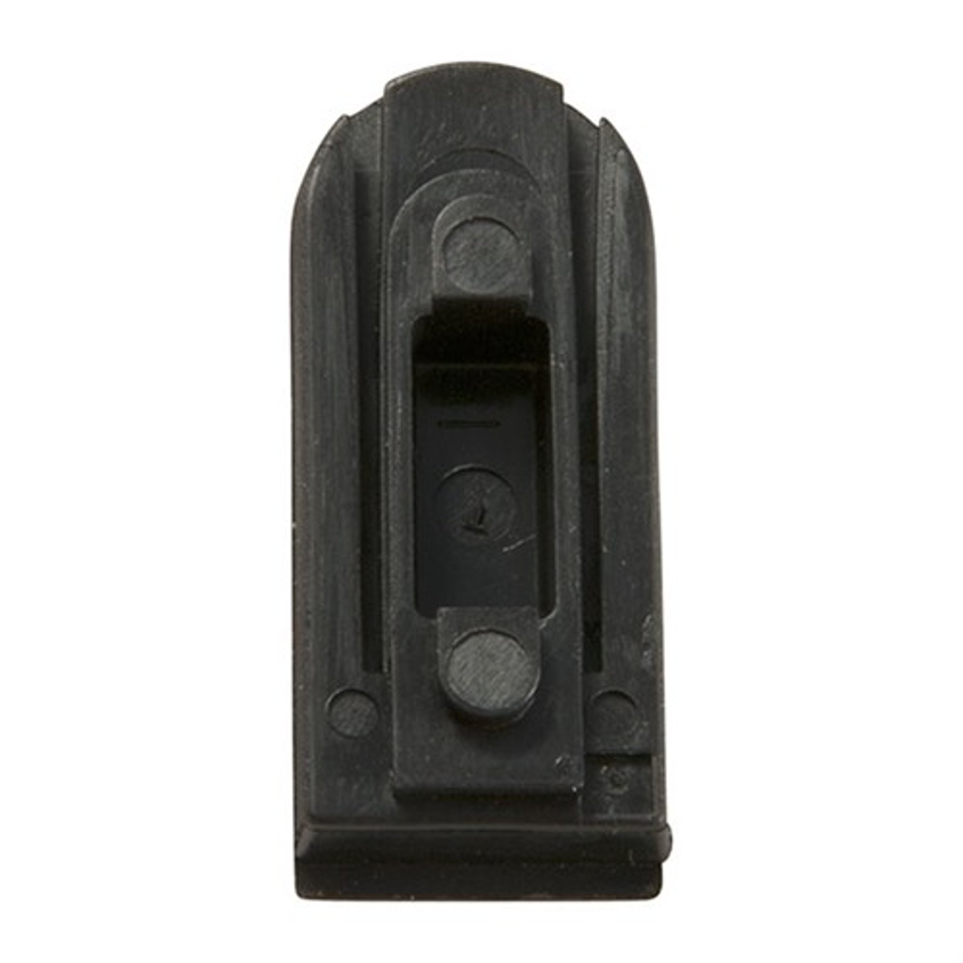 l_940000885_5..jpg