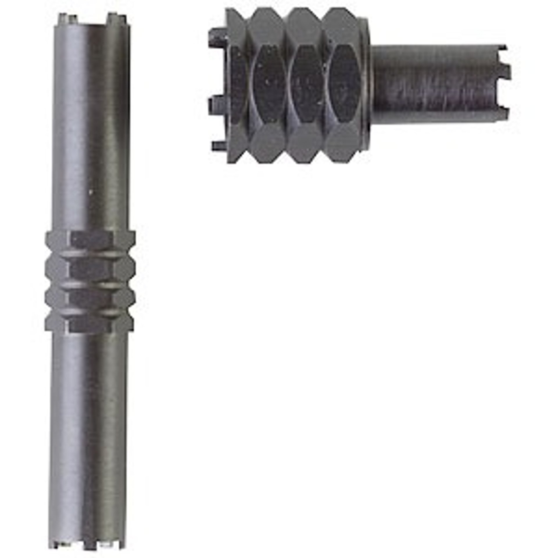 l_078000008_2.jpg