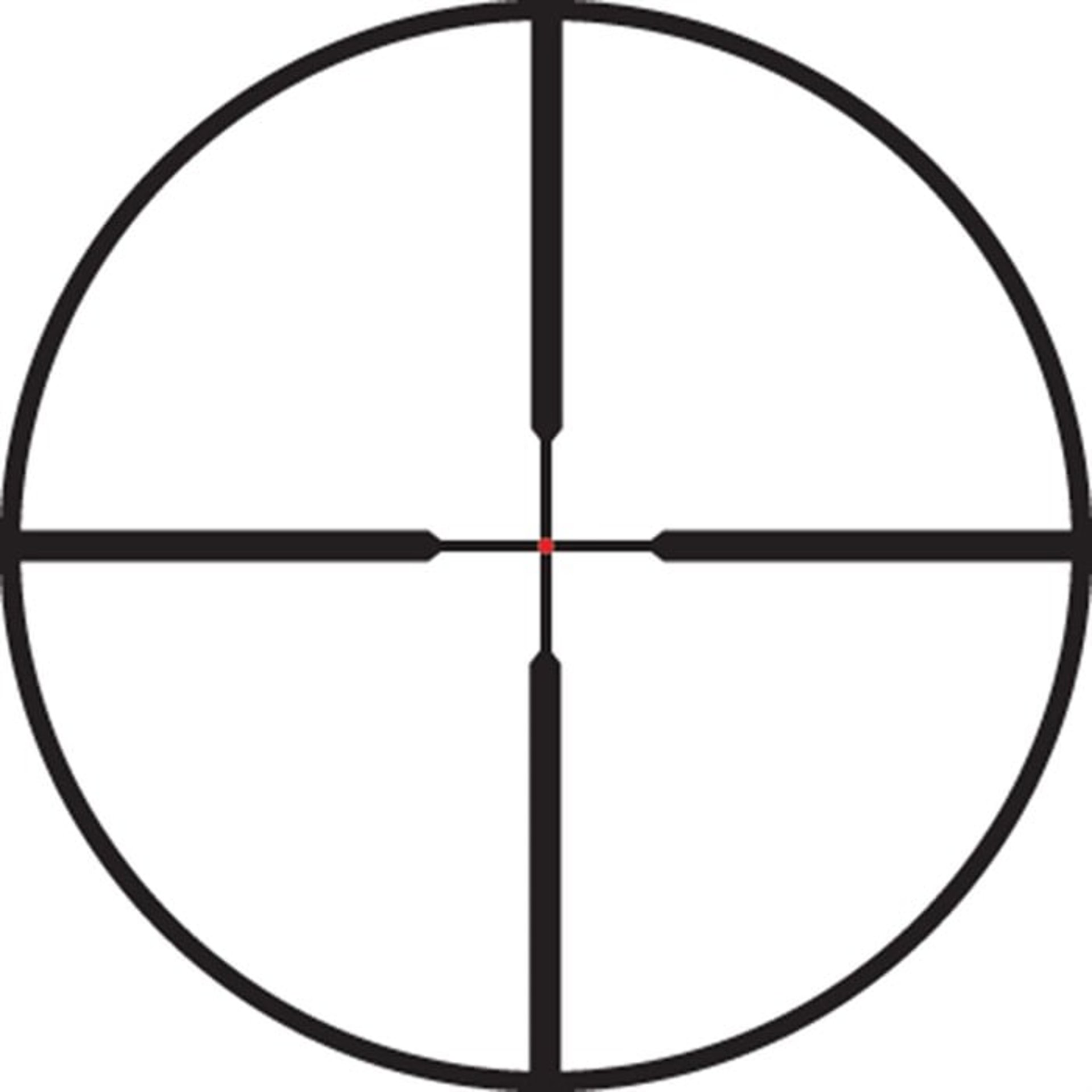 l_526000600_4.jpg