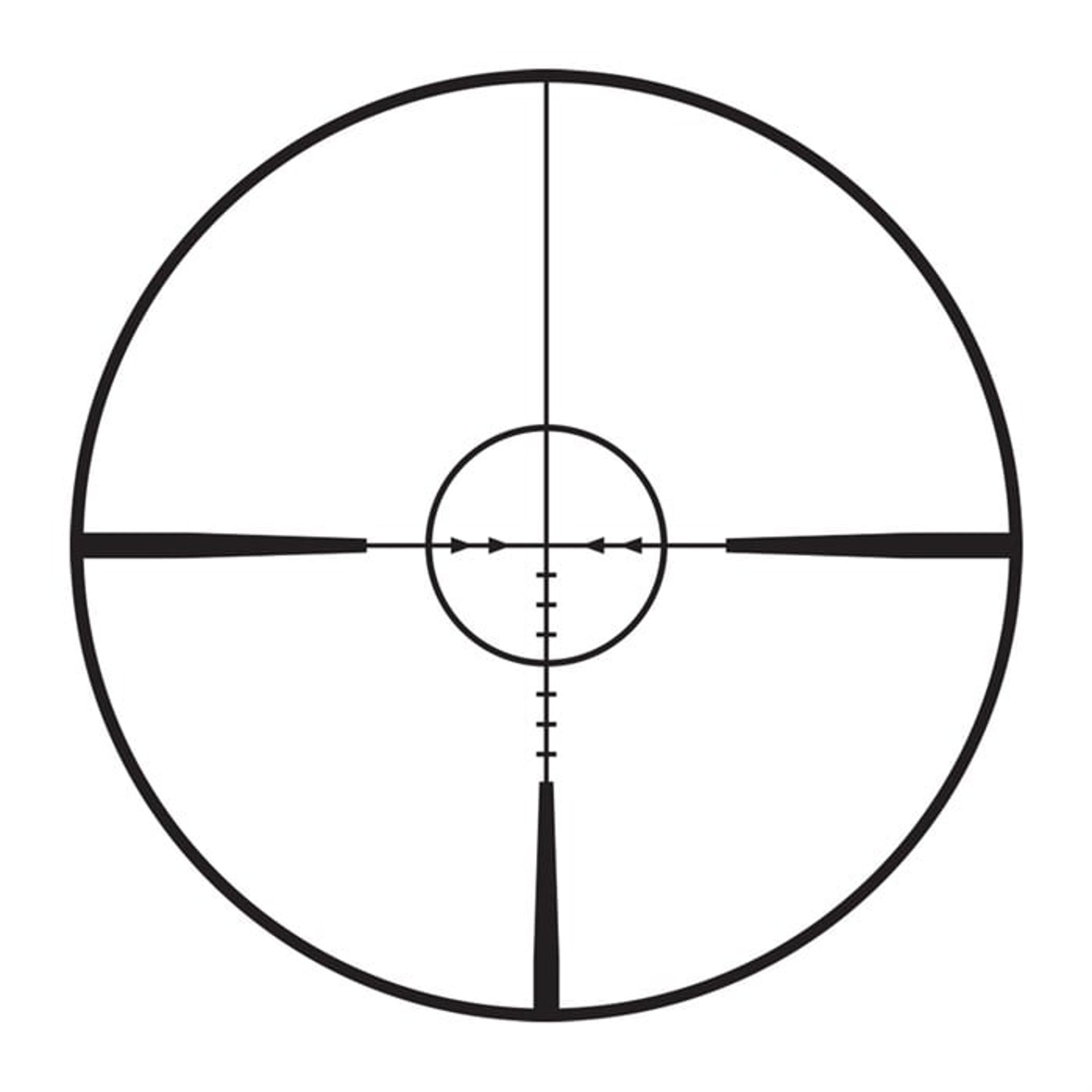 l_526000776_6.jpg